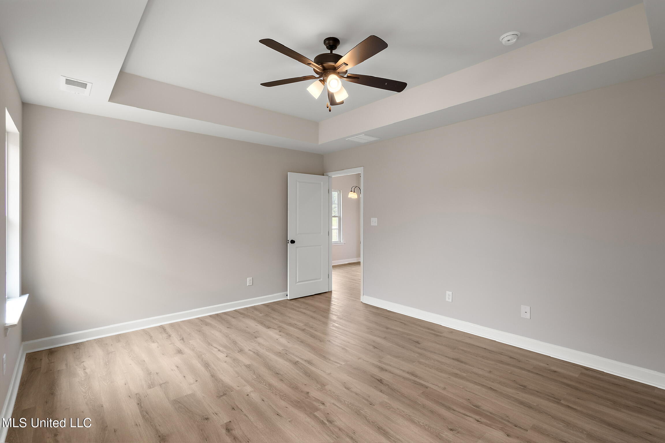 6448 Chloe Way Property Photo 13