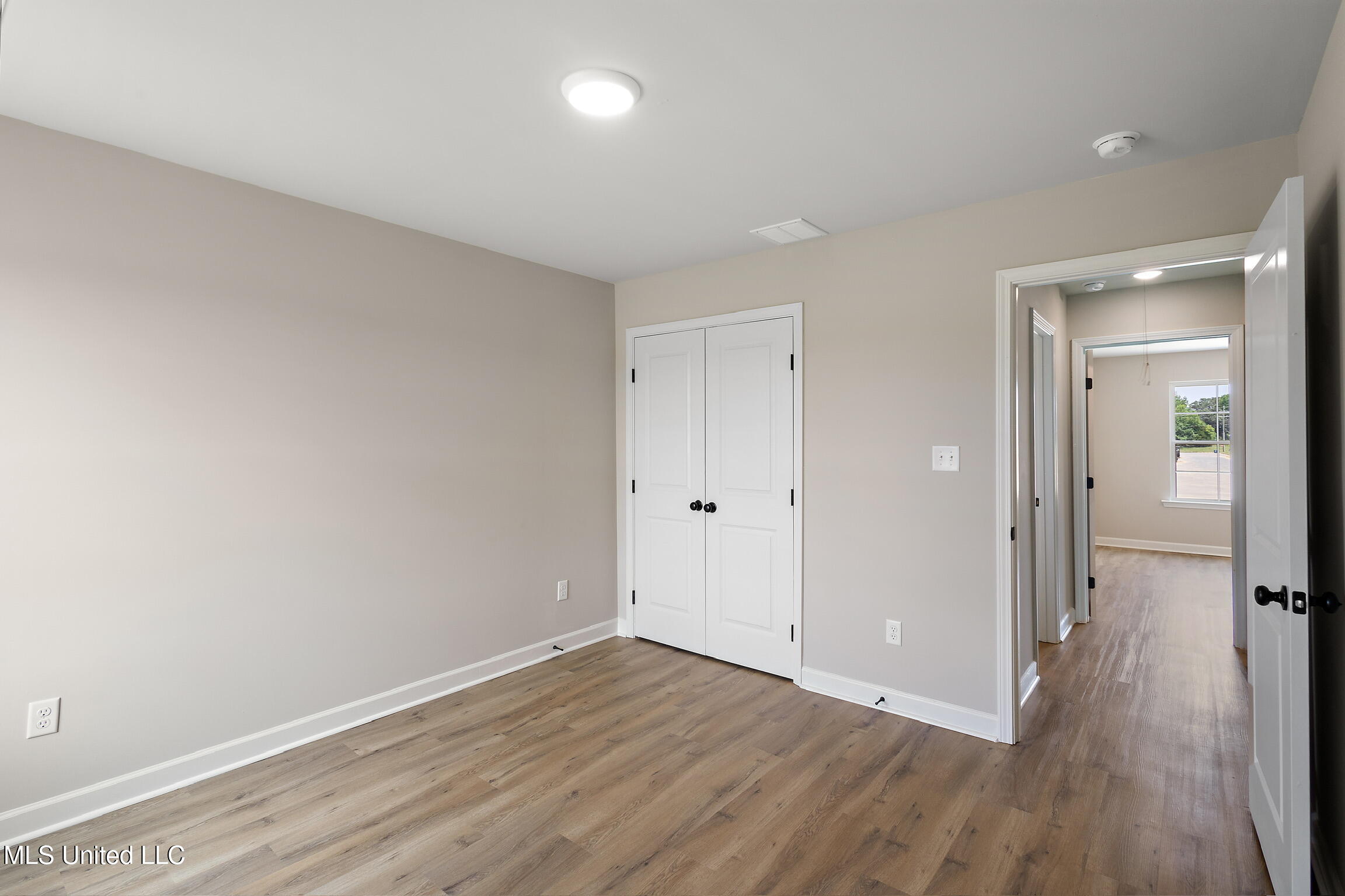 6448 Chloe Way Property Photo 18