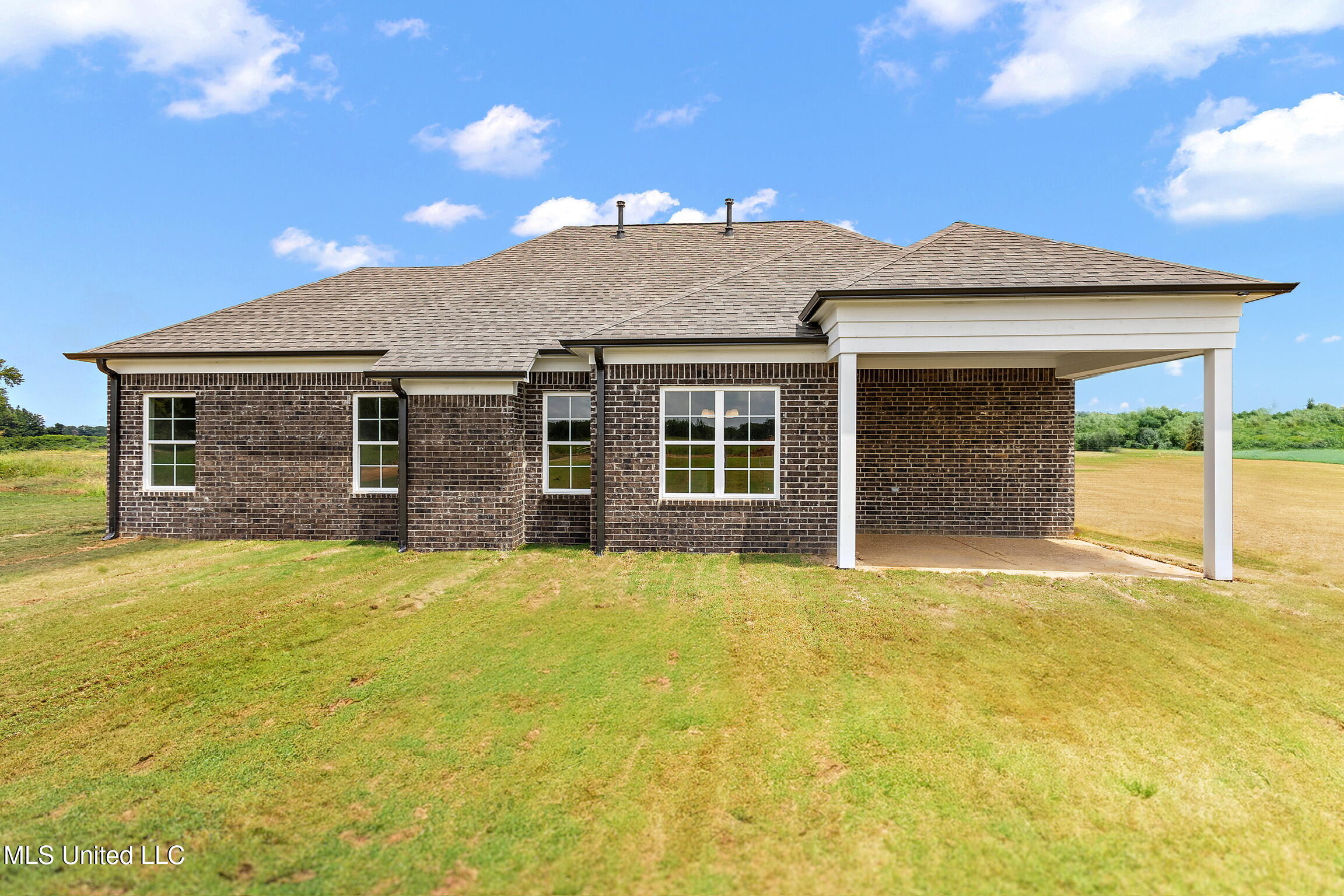 6448 Chloe Way Property Photo 24