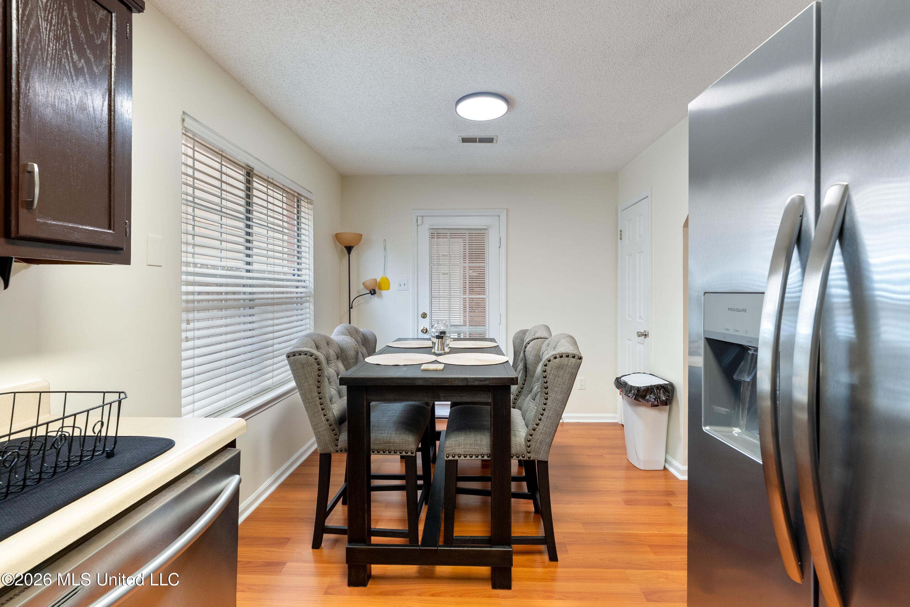7823 S Chesterfield Drive Property Photo 10