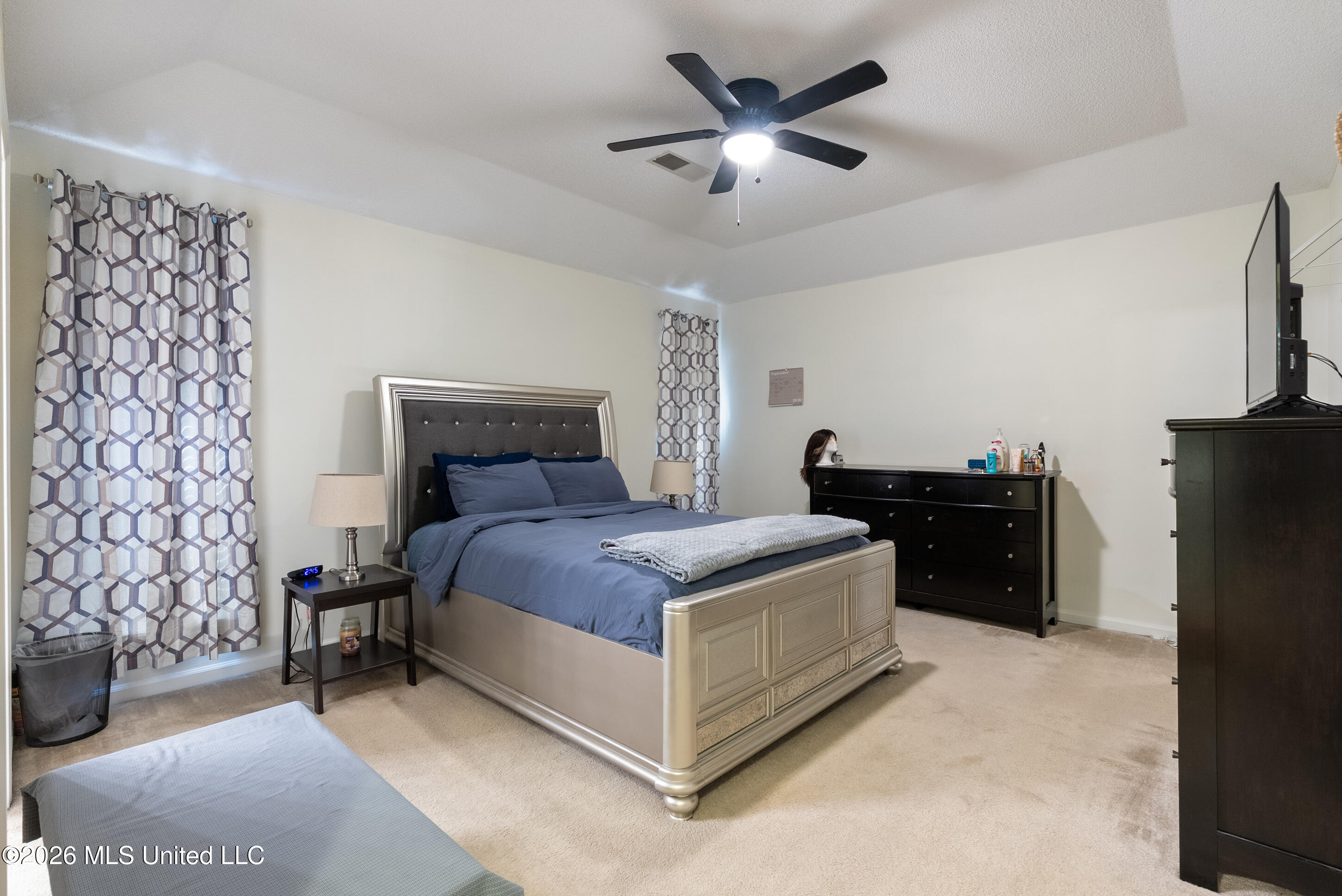 7823 S Chesterfield Drive Property Photo 13