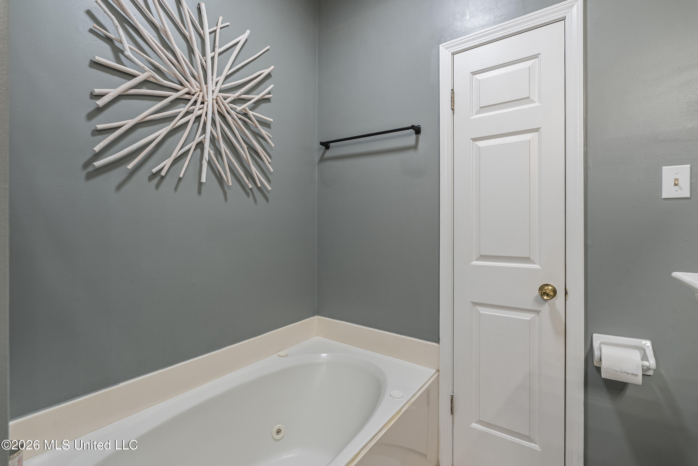7823 S Chesterfield Drive Property Photo 17