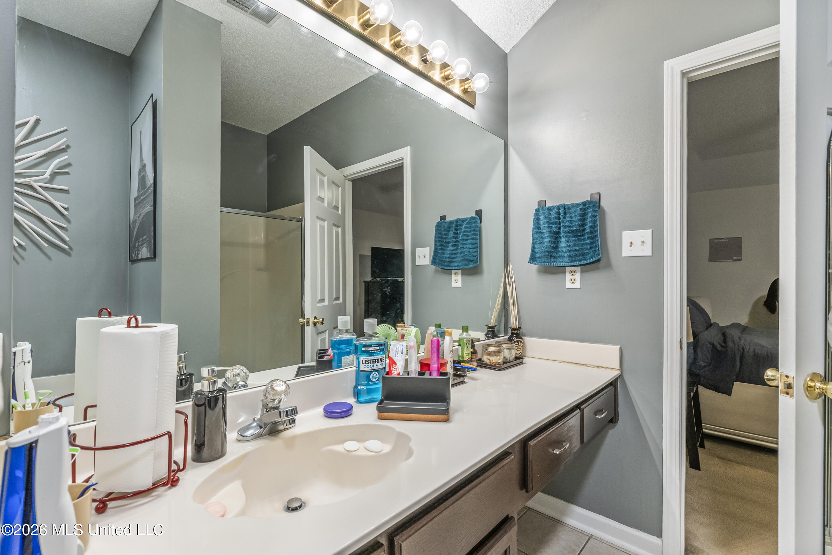 7823 S Chesterfield Drive Property Photo 18