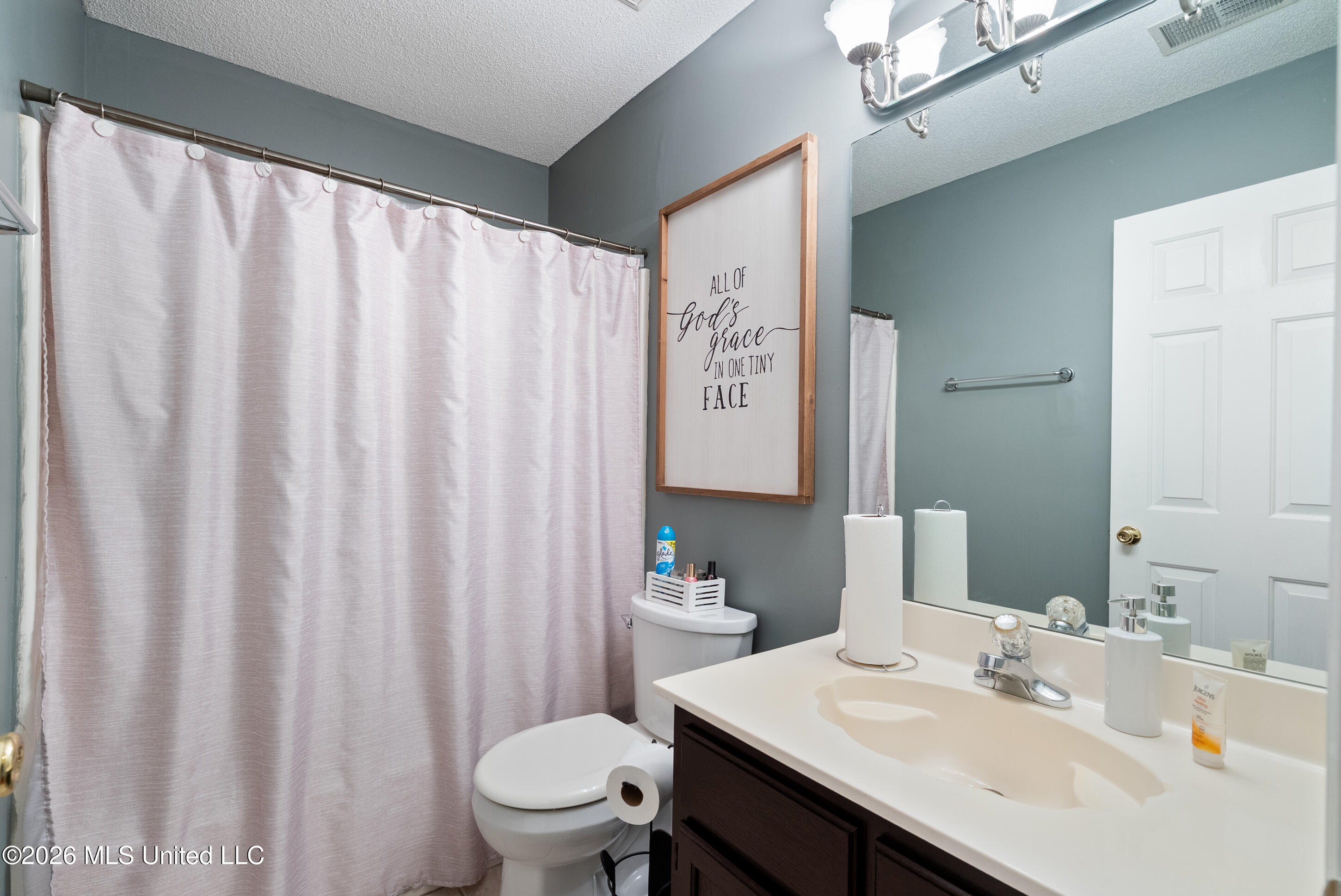 7823 S Chesterfield Drive Property Photo 20