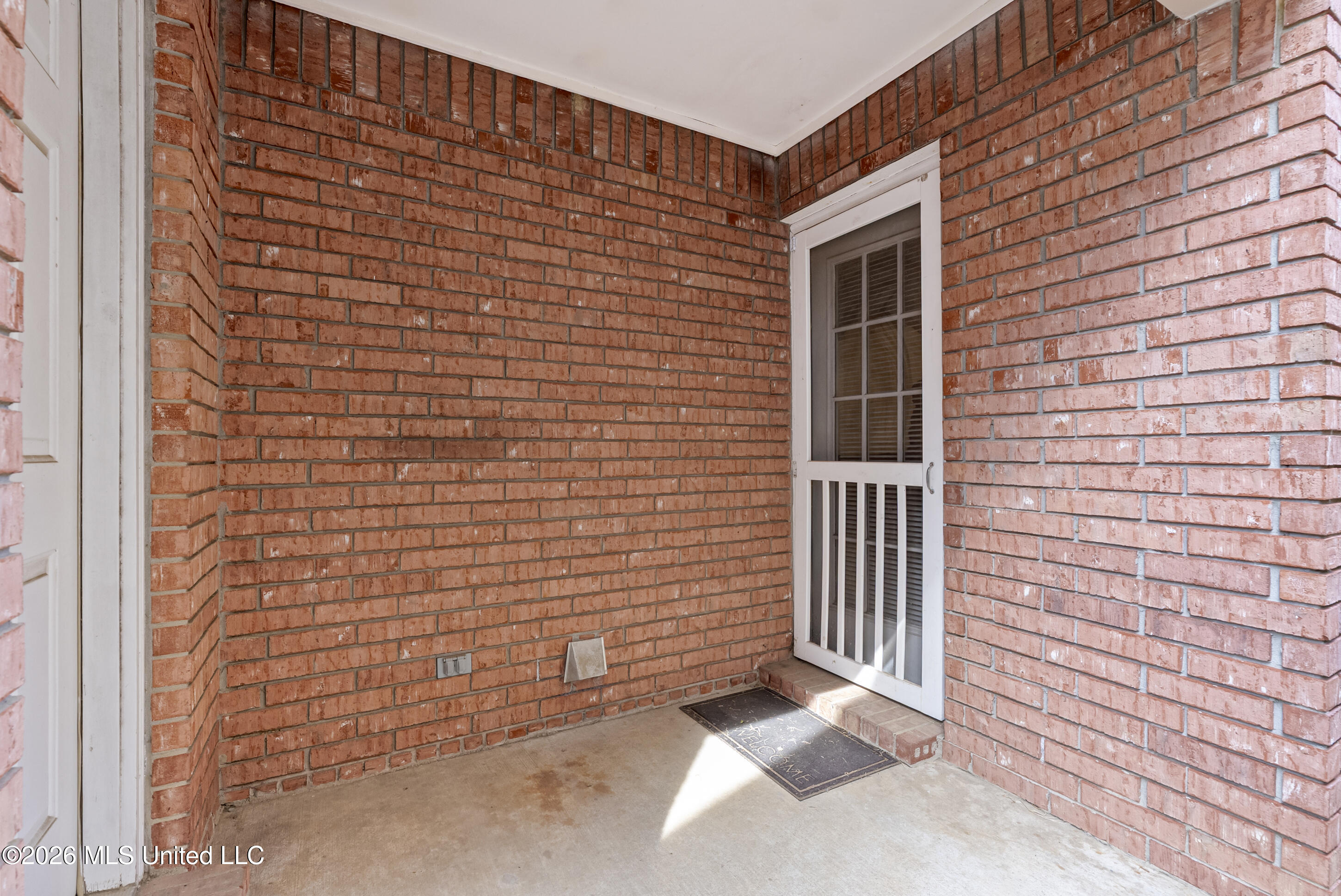 7823 S Chesterfield Drive Property Photo 23