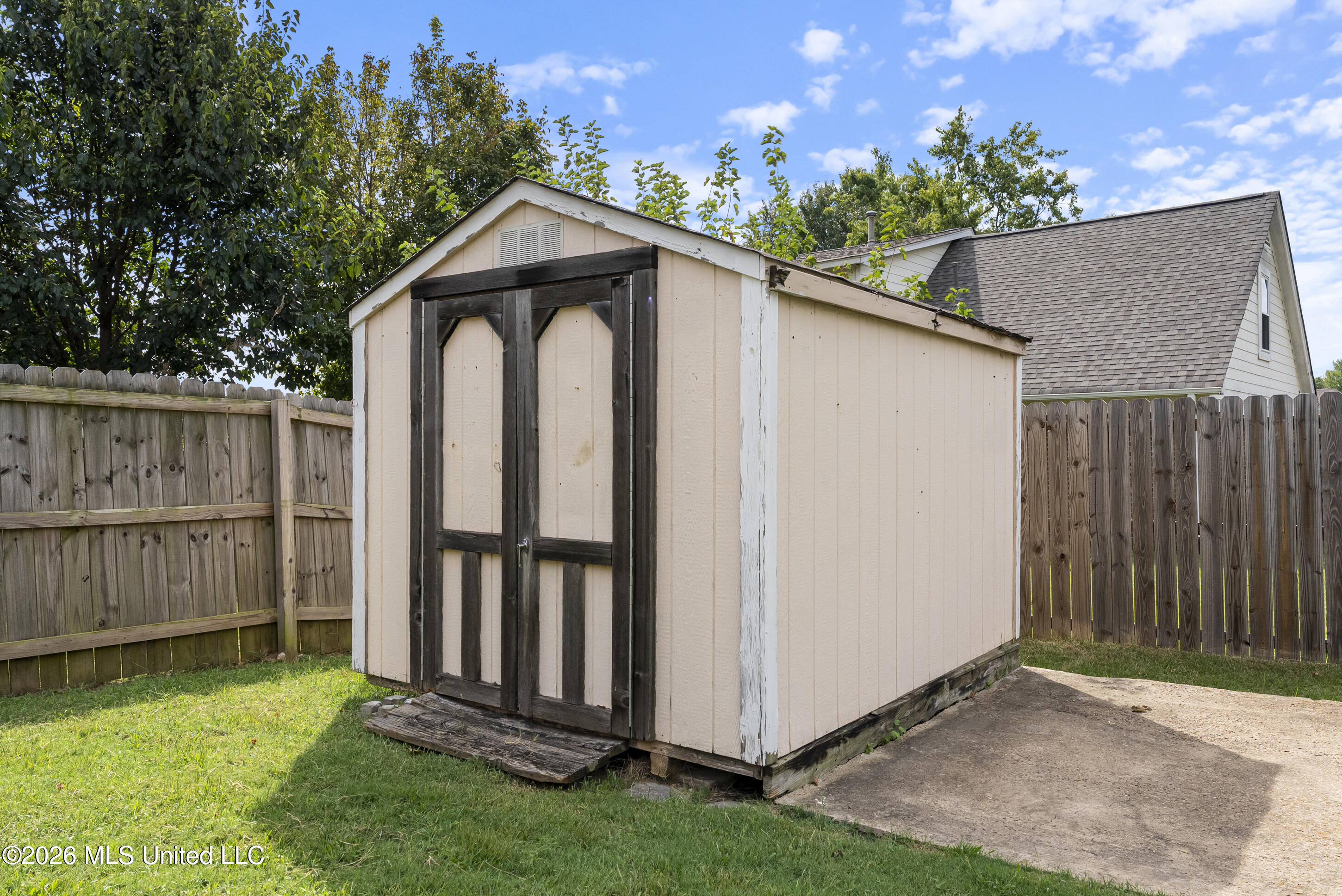 7823 S Chesterfield Drive Property Photo 25