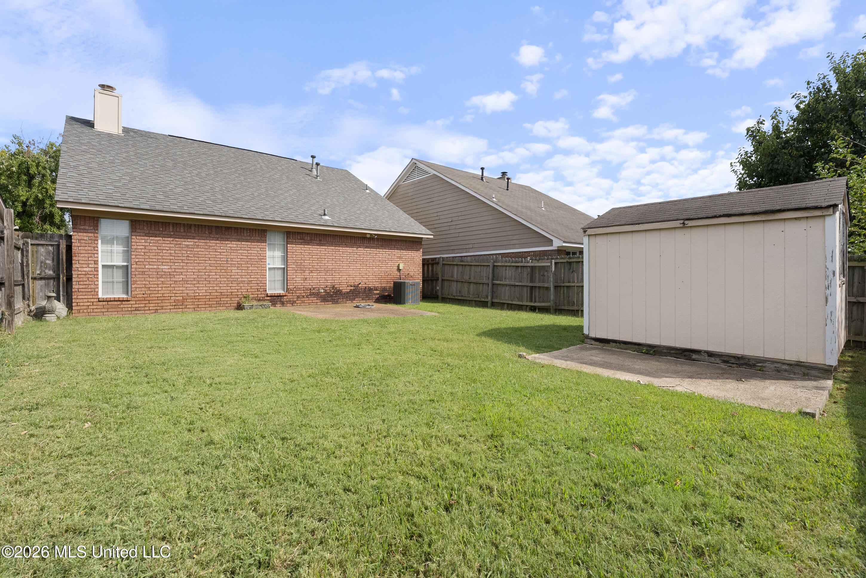 7823 S Chesterfield Drive Property Photo 26