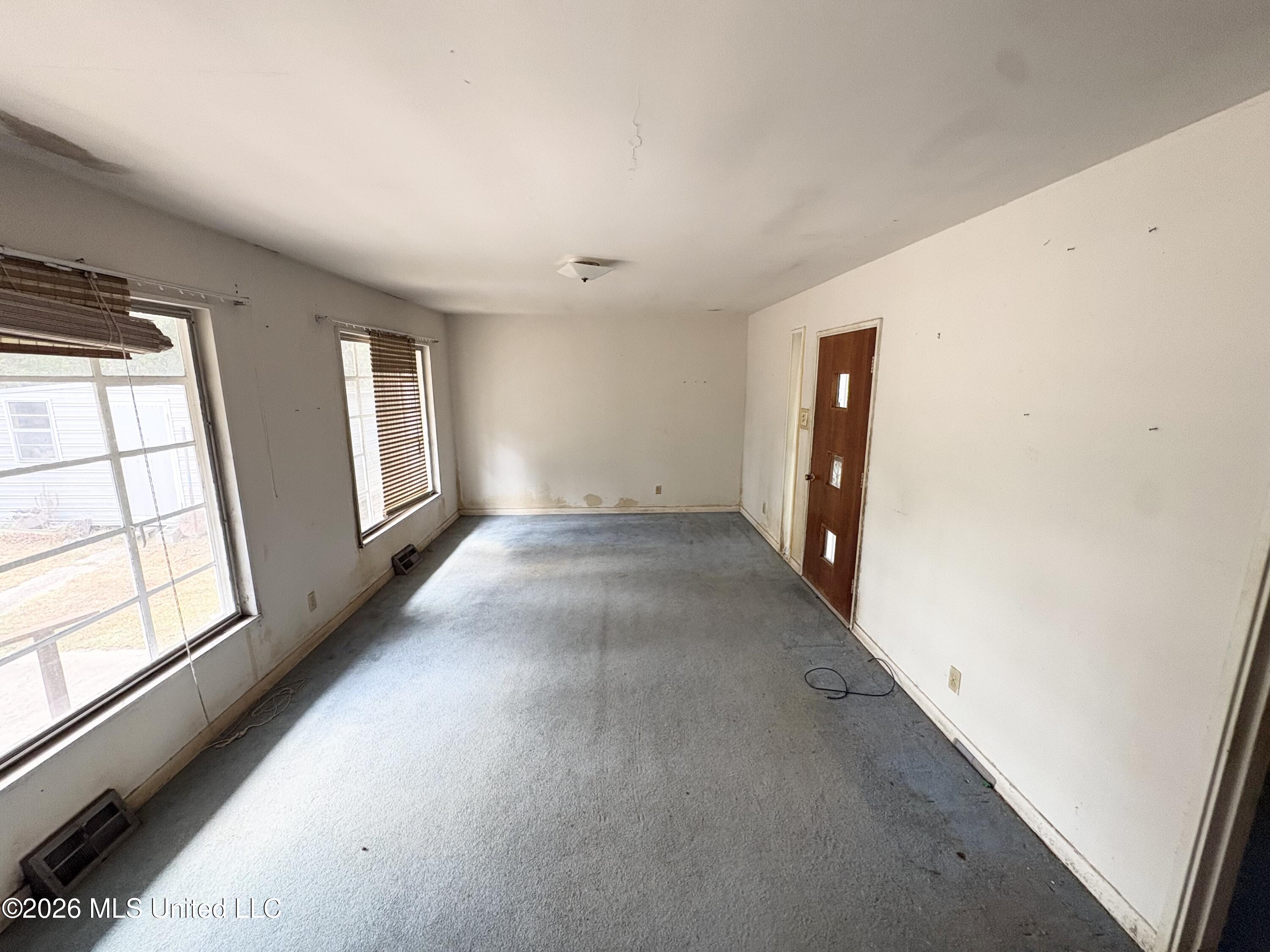 23 Longview Drive Property Photo 3