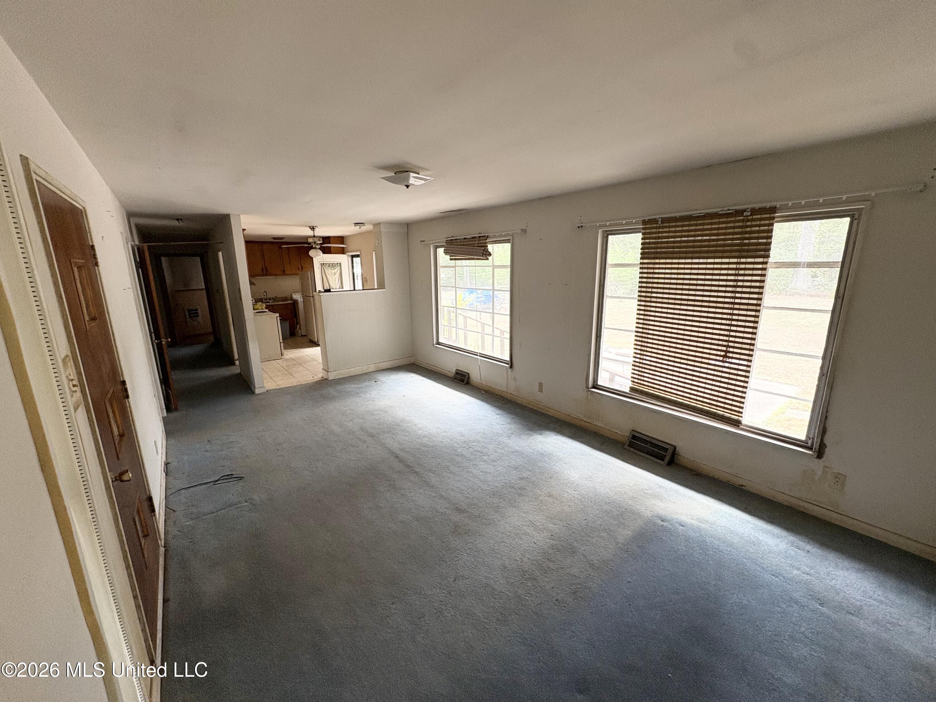 23 Longview Drive Property Photo 4