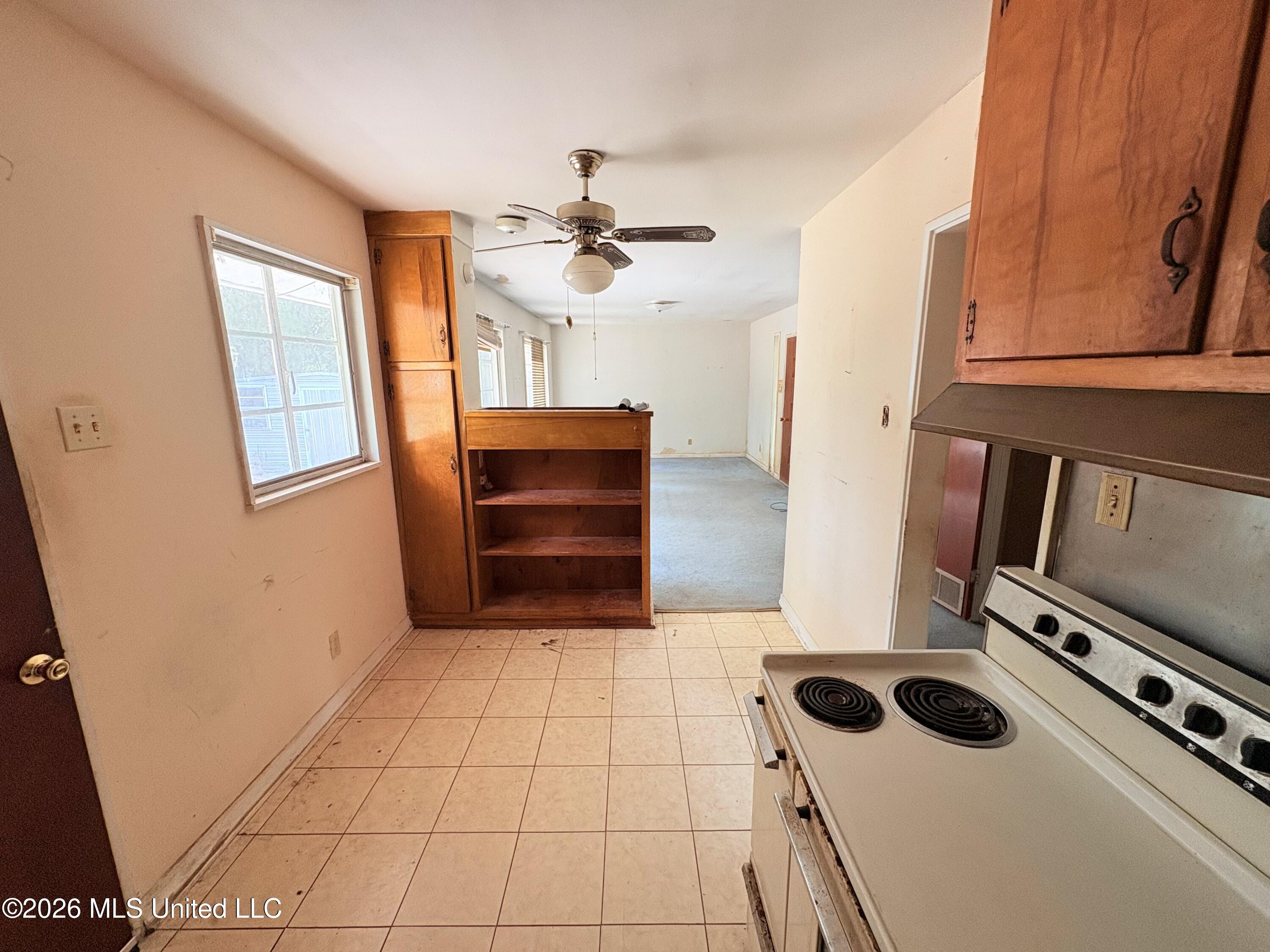 23 Longview Drive Property Photo 5