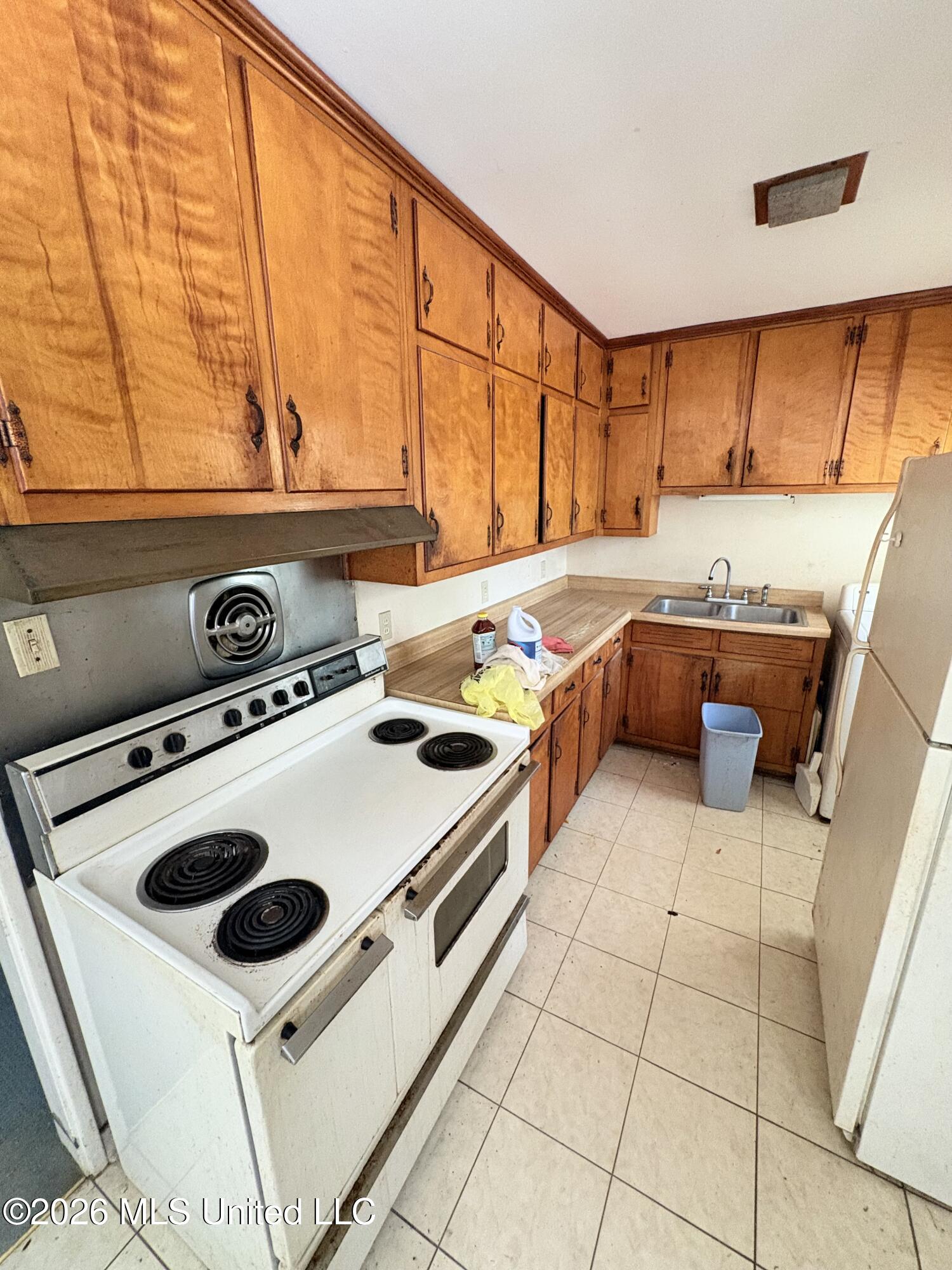 23 Longview Drive Property Photo 7