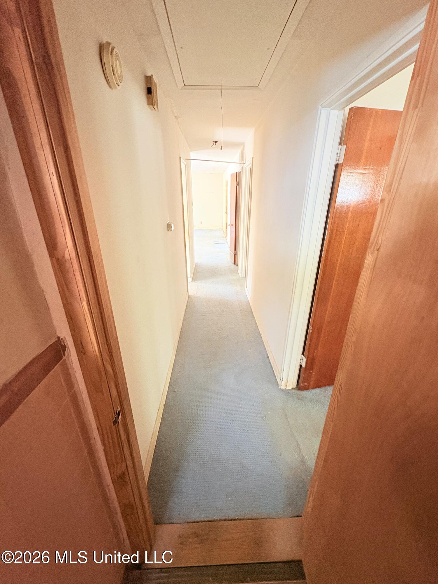 23 Longview Drive Property Photo 8