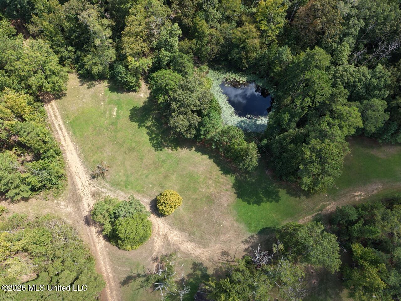 Anna Bess Lane Property Photo 1