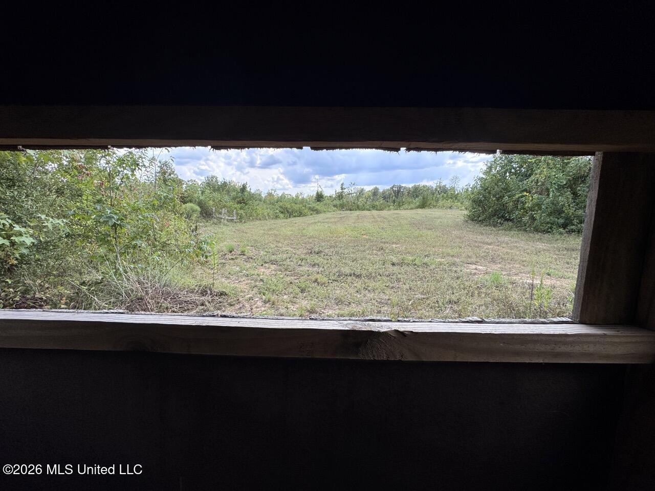Anna Bess Lane Property Photo 23