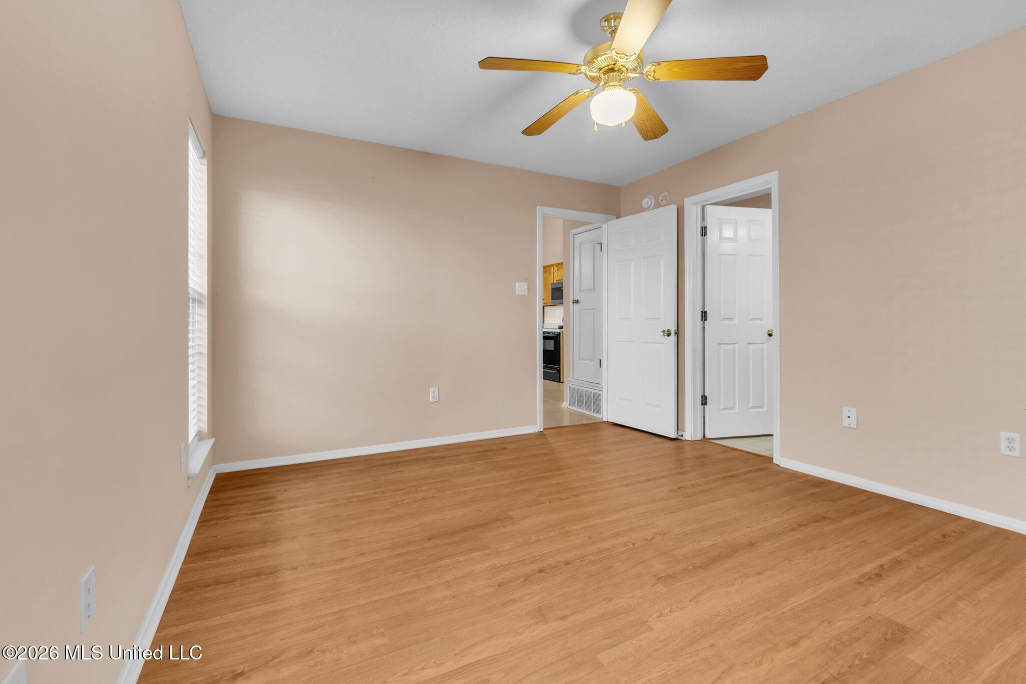 6500 Bentley Cove Property Photo 11
