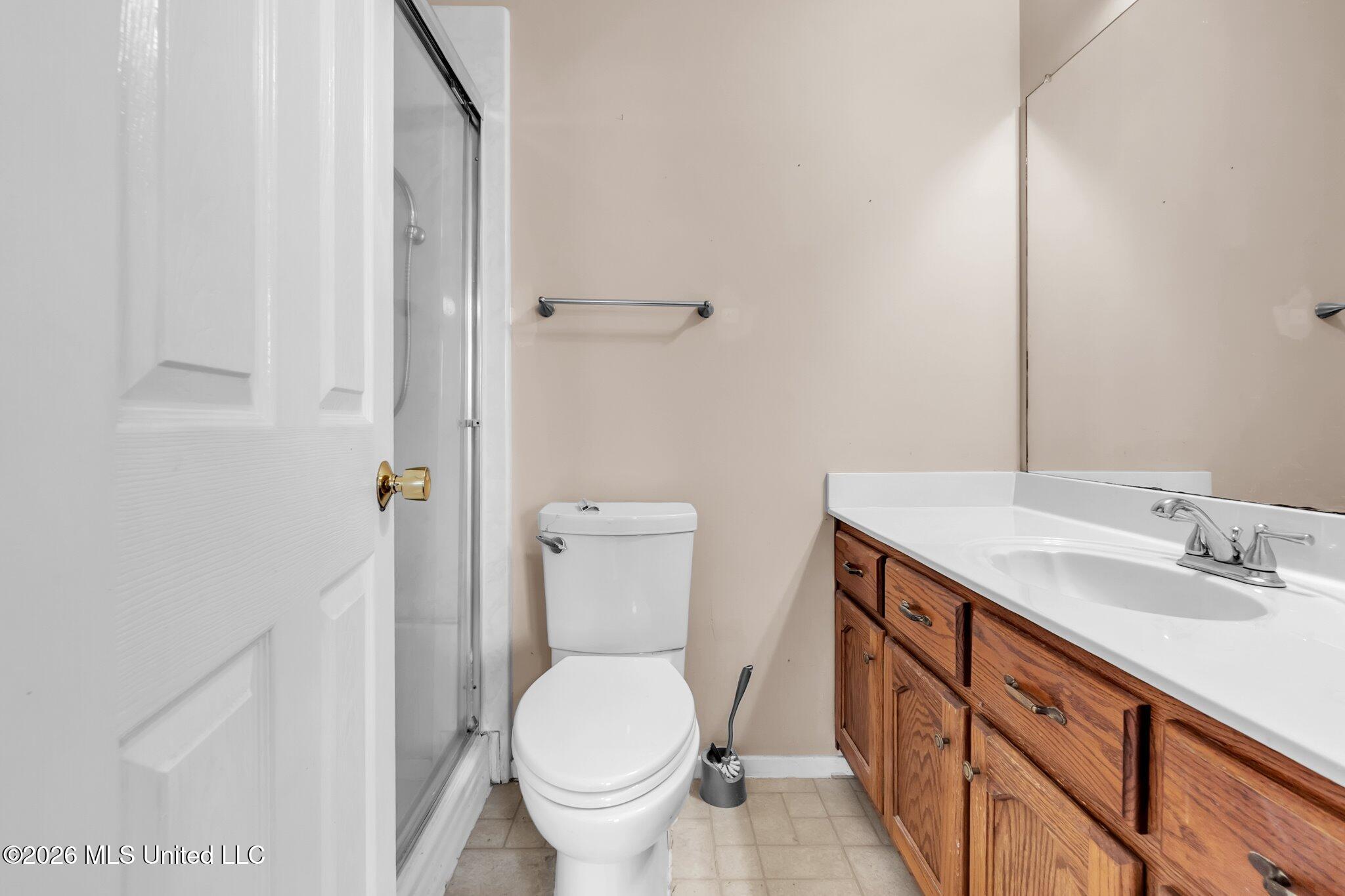 6500 Bentley Cove Property Photo 12