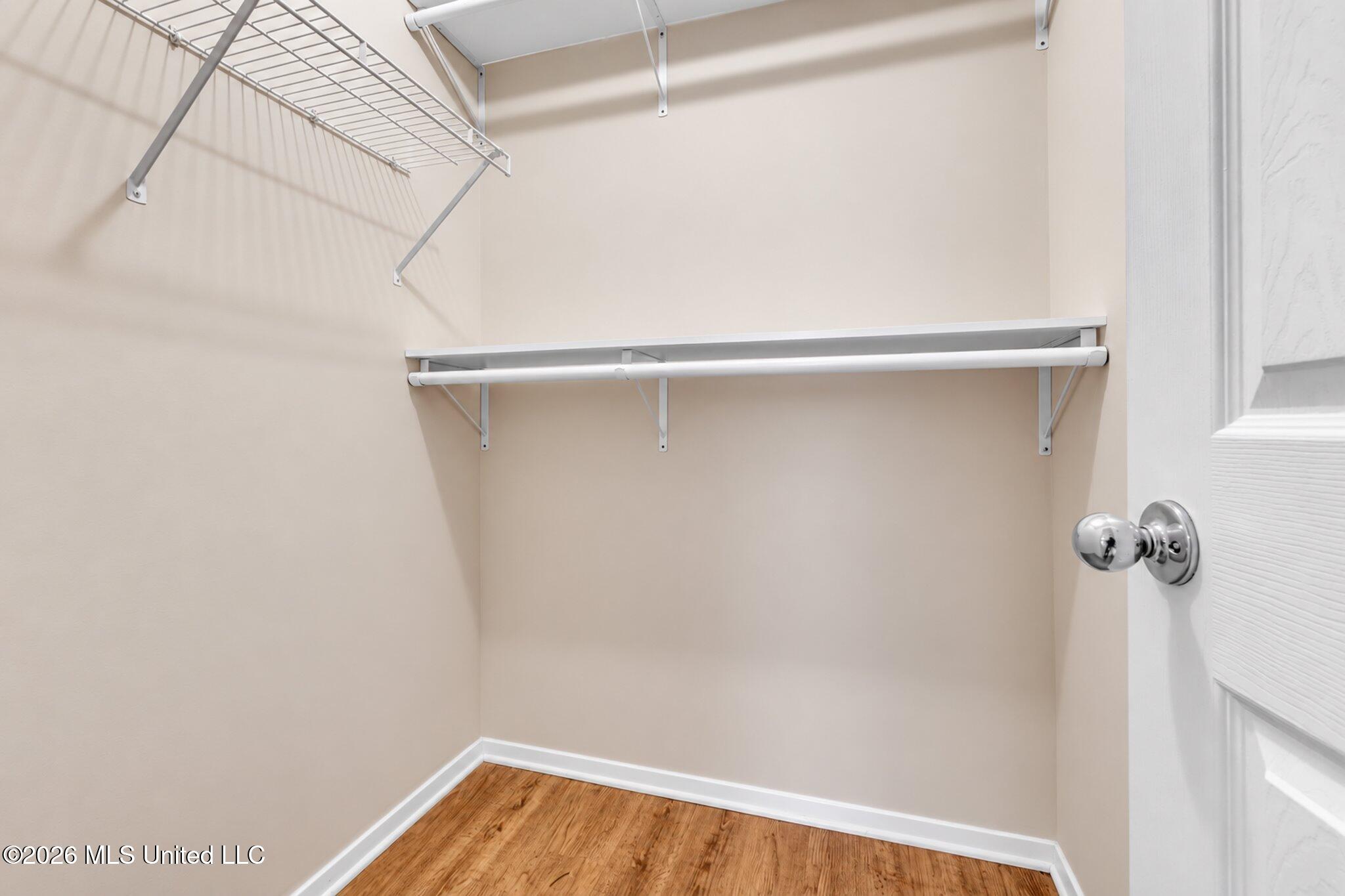 6500 Bentley Cove Property Photo 13