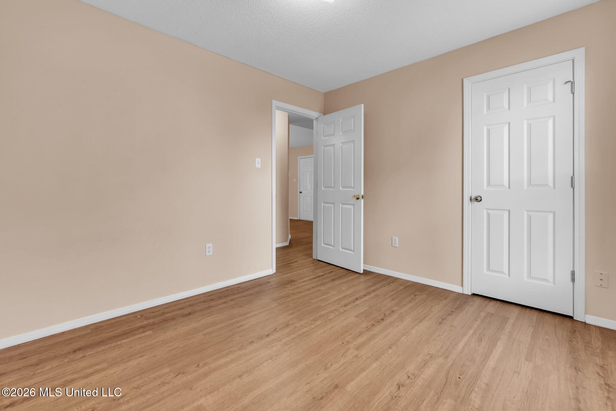 6500 Bentley Cove Property Photo 16