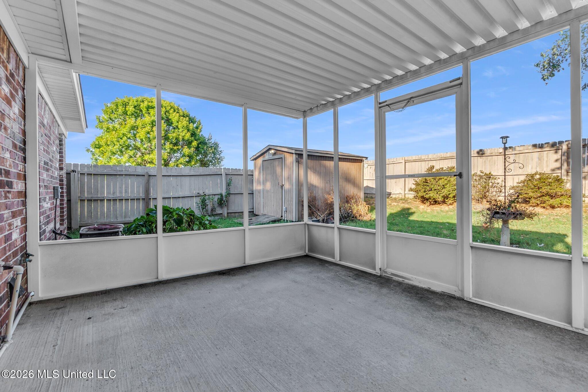 6500 Bentley Cove Property Photo 18