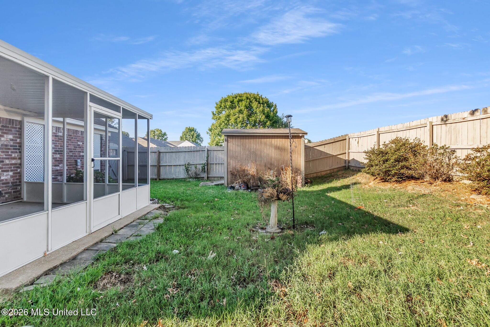6500 Bentley Cove Property Photo 19