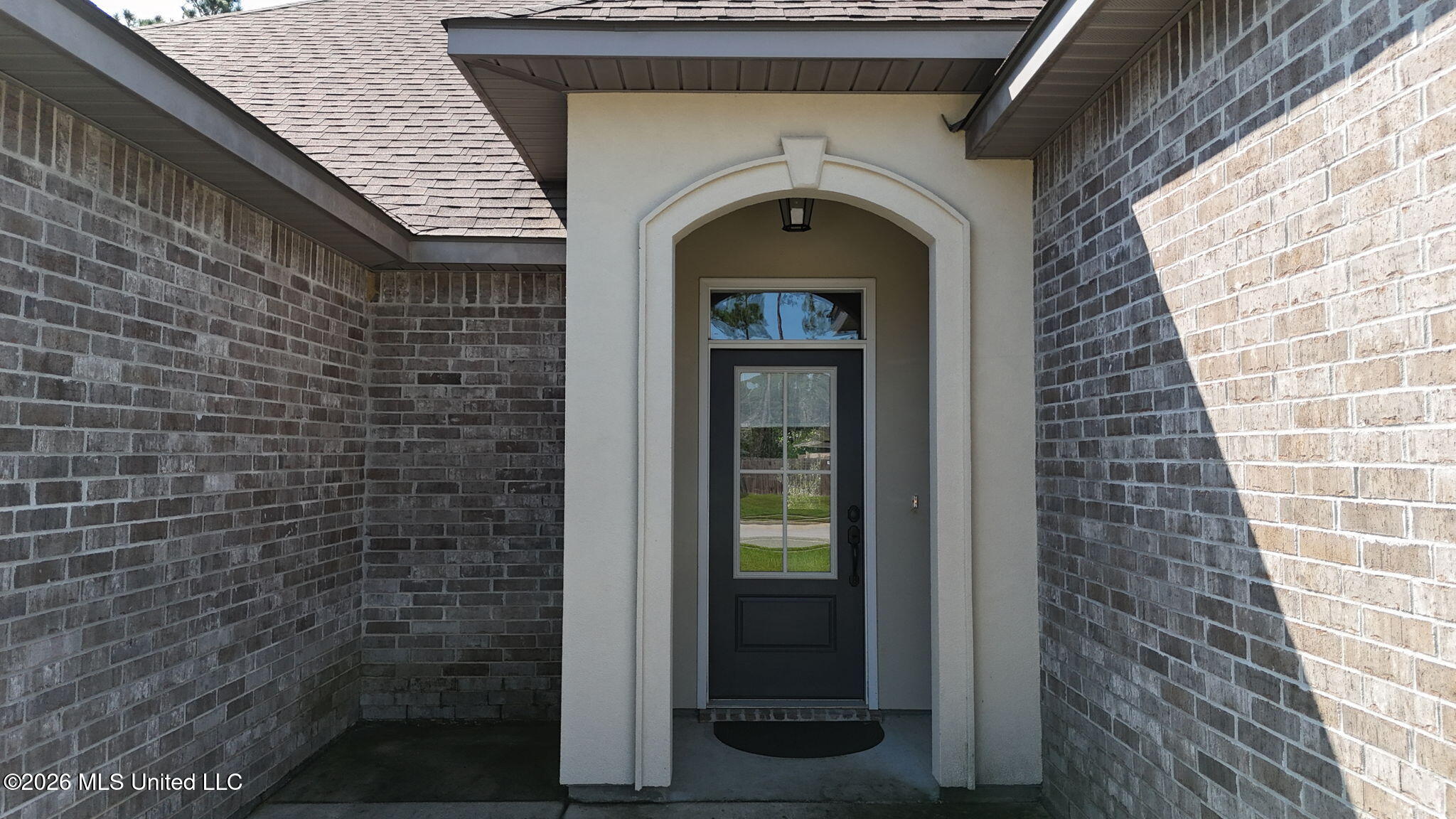 11657 Brookstone Drive Property Photo 4
