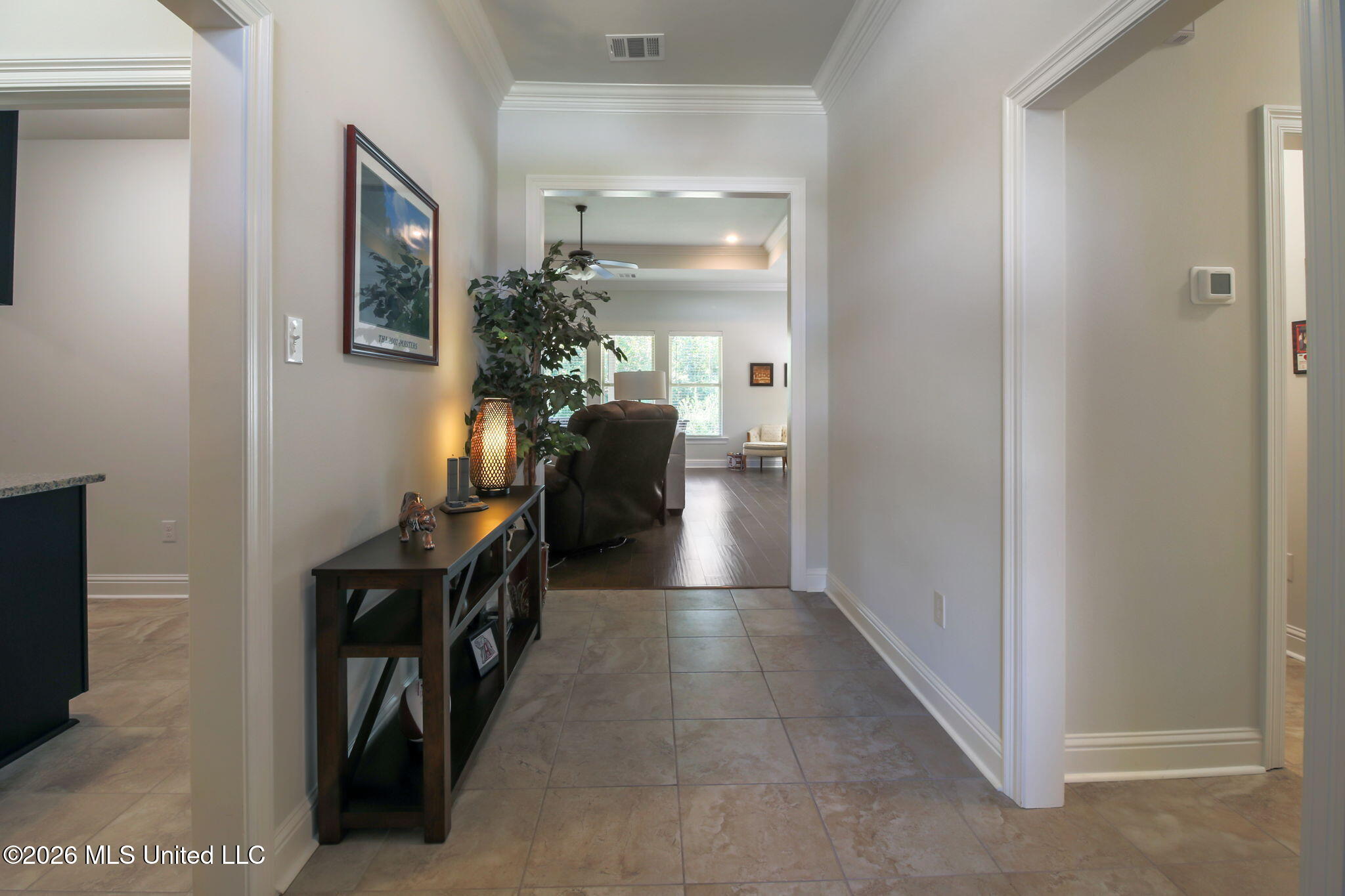 11657 Brookstone Drive Property Photo 5