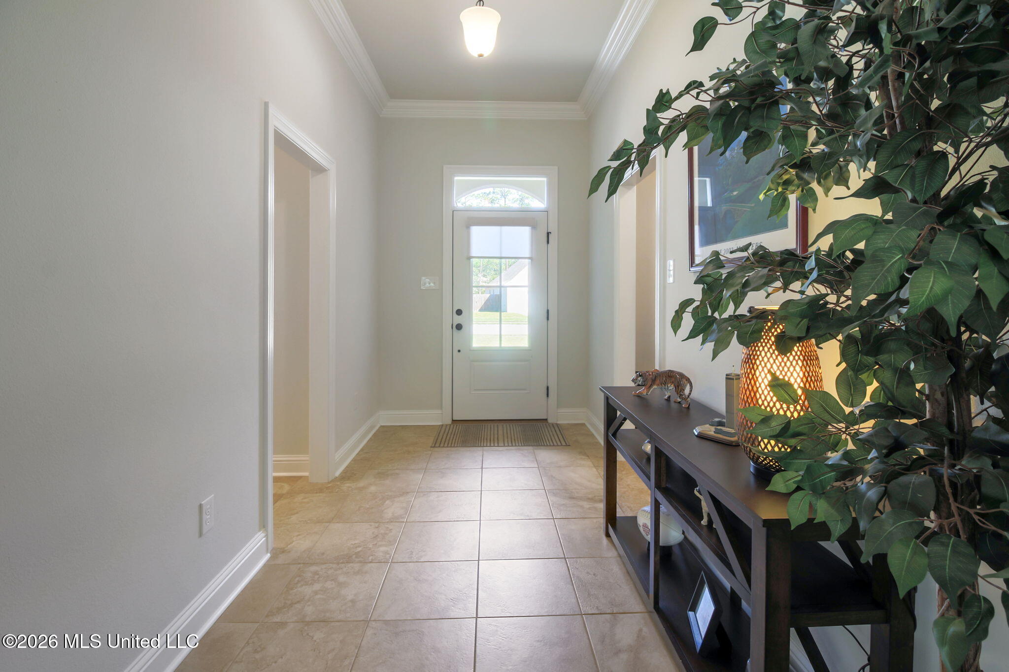11657 Brookstone Drive Property Photo 6