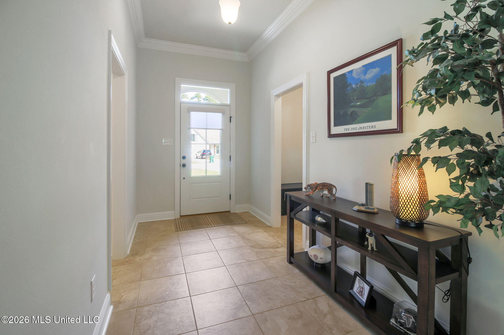 11657 Brookstone Drive Property Photo 7