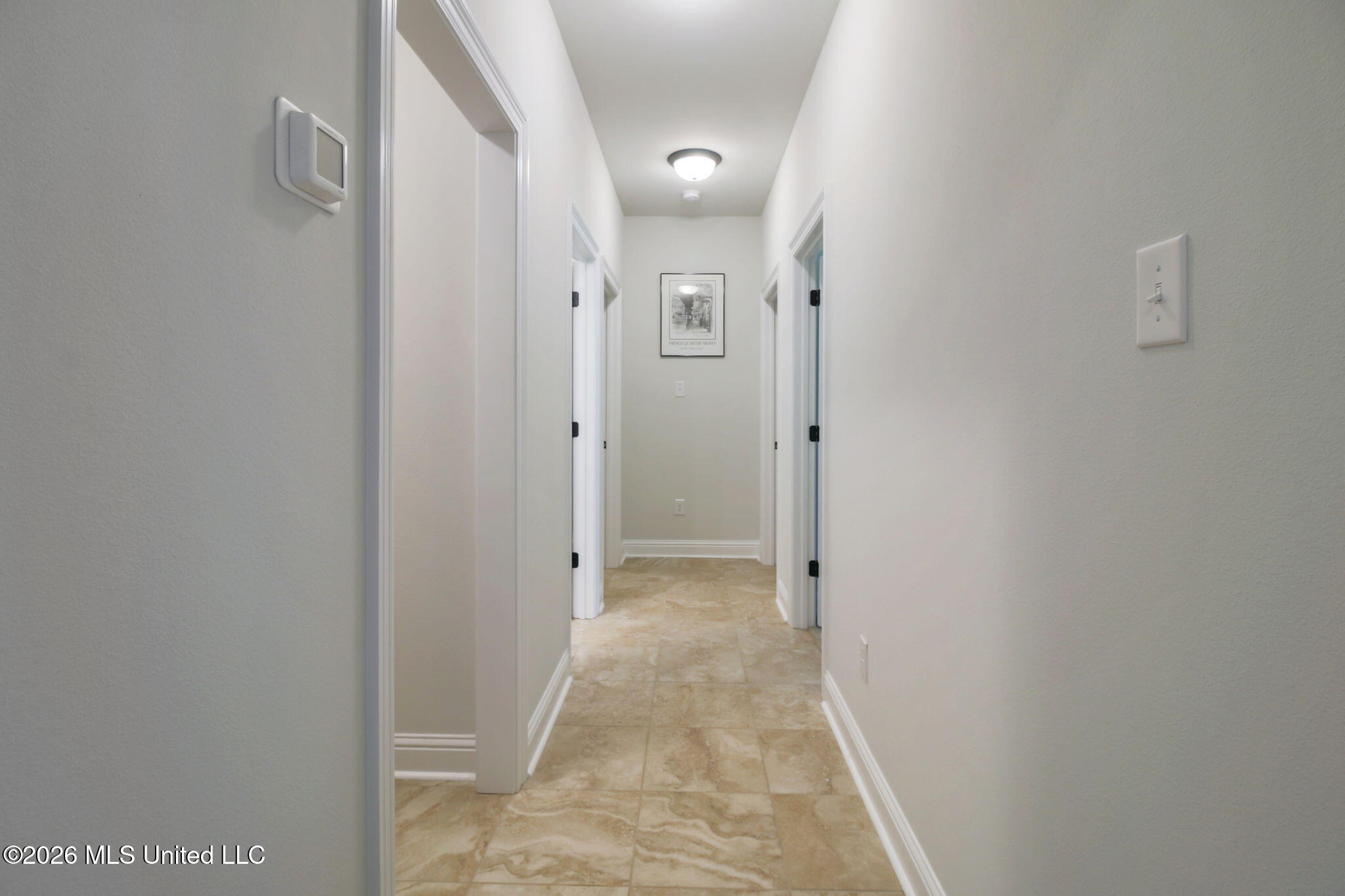 11657 Brookstone Drive Property Photo 8