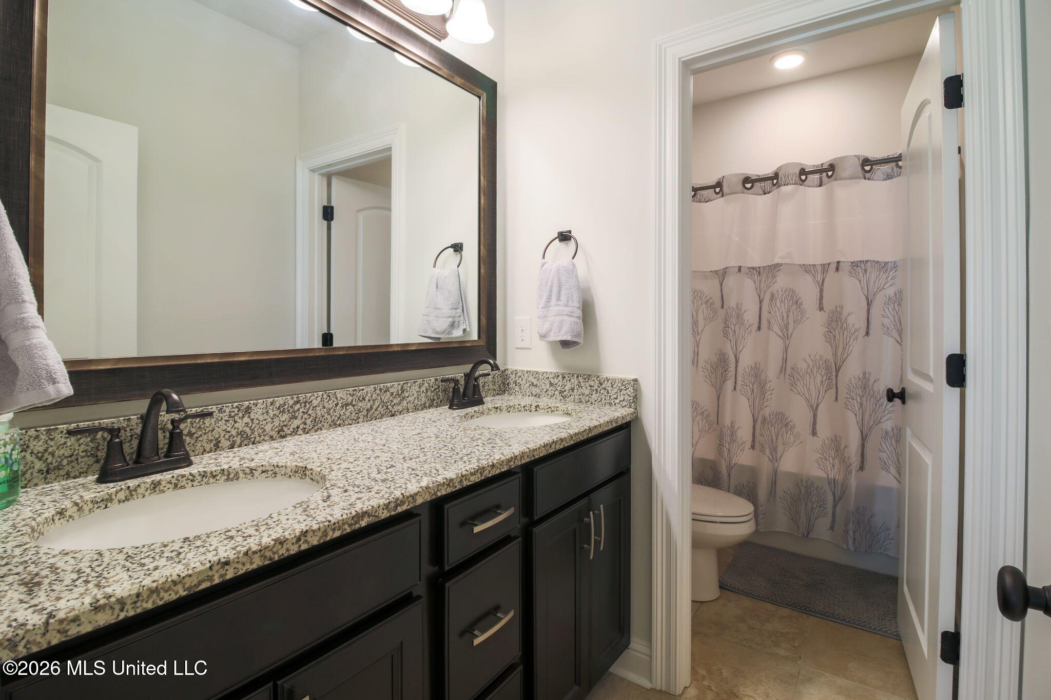 11657 Brookstone Drive Property Photo 10
