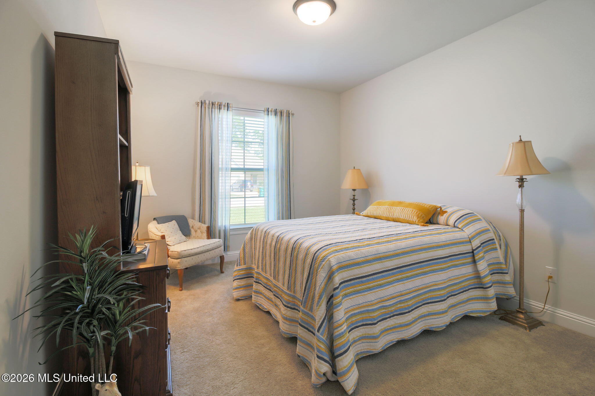 11657 Brookstone Drive Property Photo 11