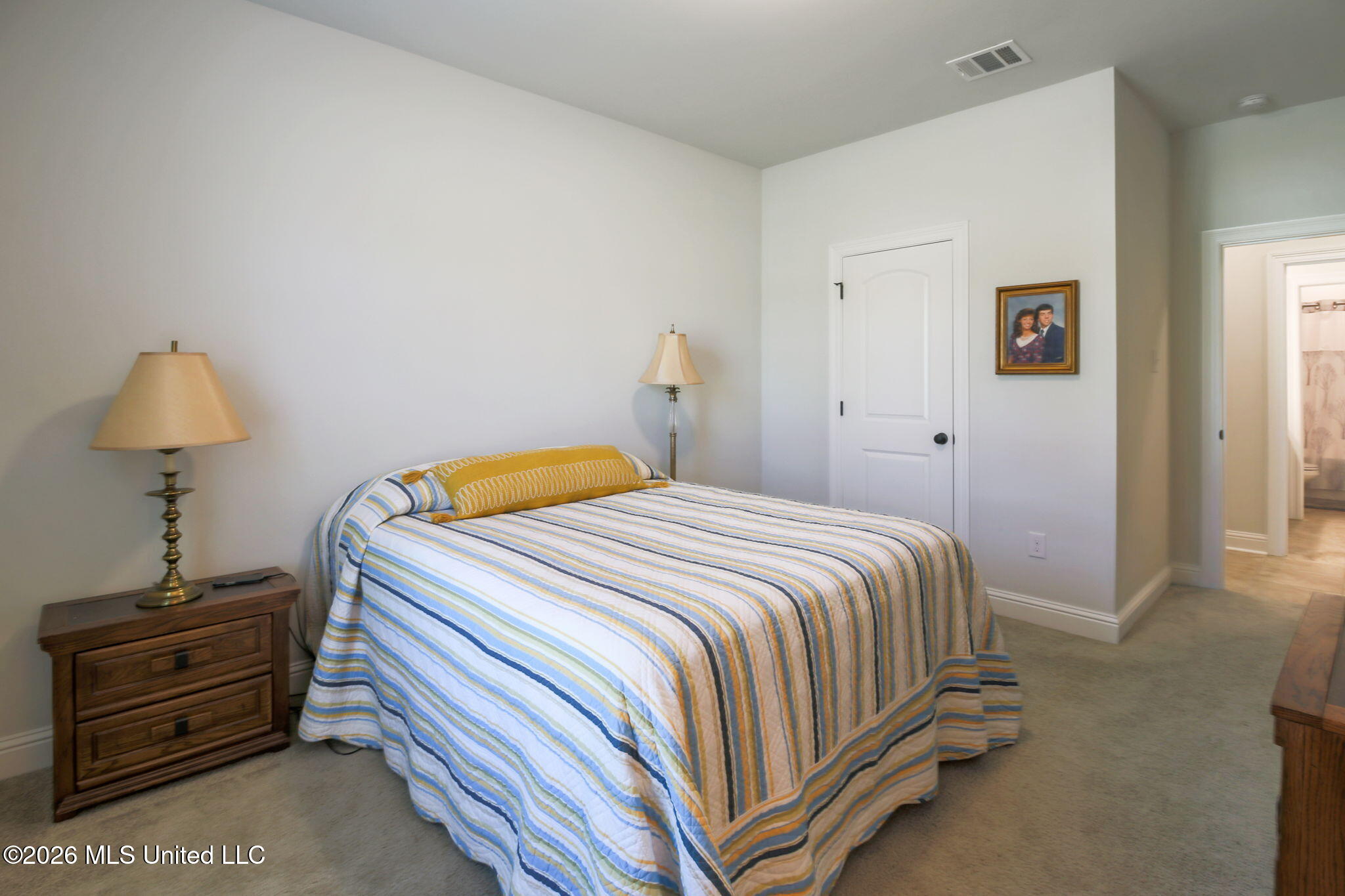 11657 Brookstone Drive Property Photo 12