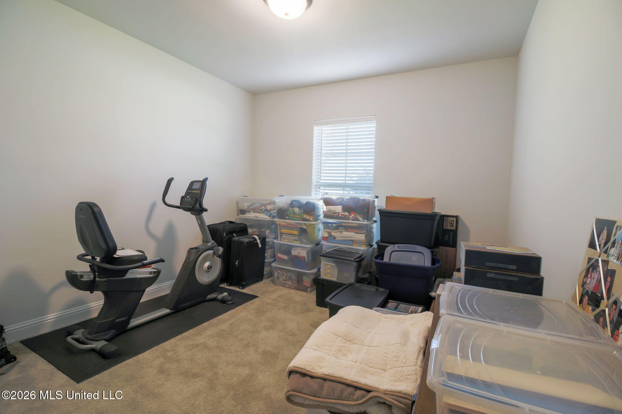 11657 Brookstone Drive Property Photo 13