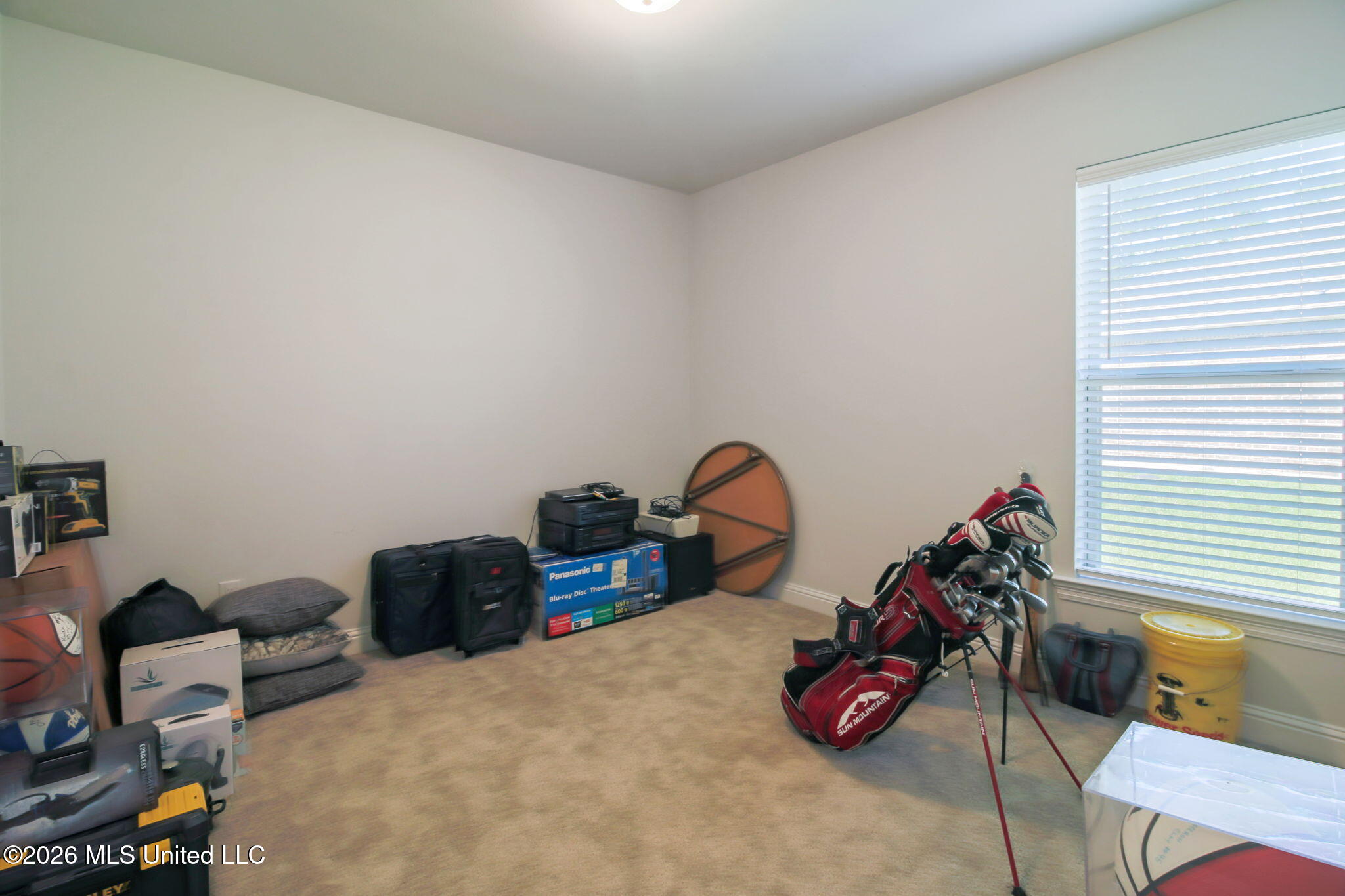 11657 Brookstone Drive Property Photo 14