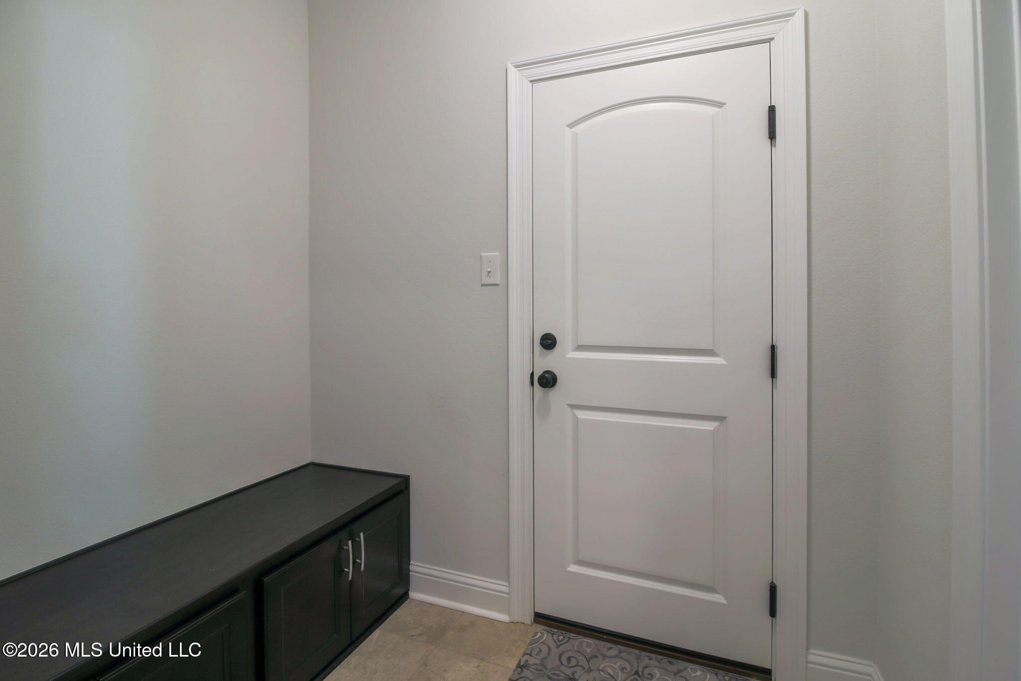 11657 Brookstone Drive Property Photo 15