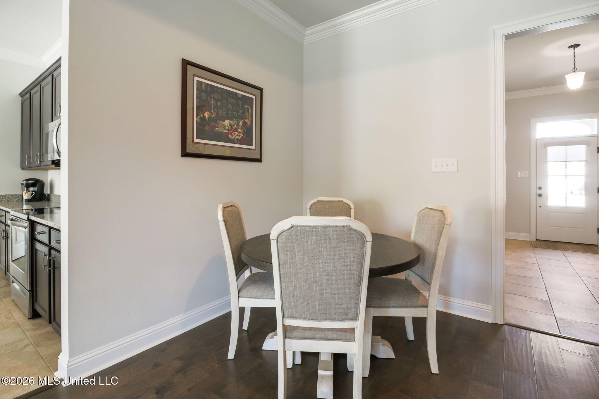 11657 Brookstone Drive Property Photo 17