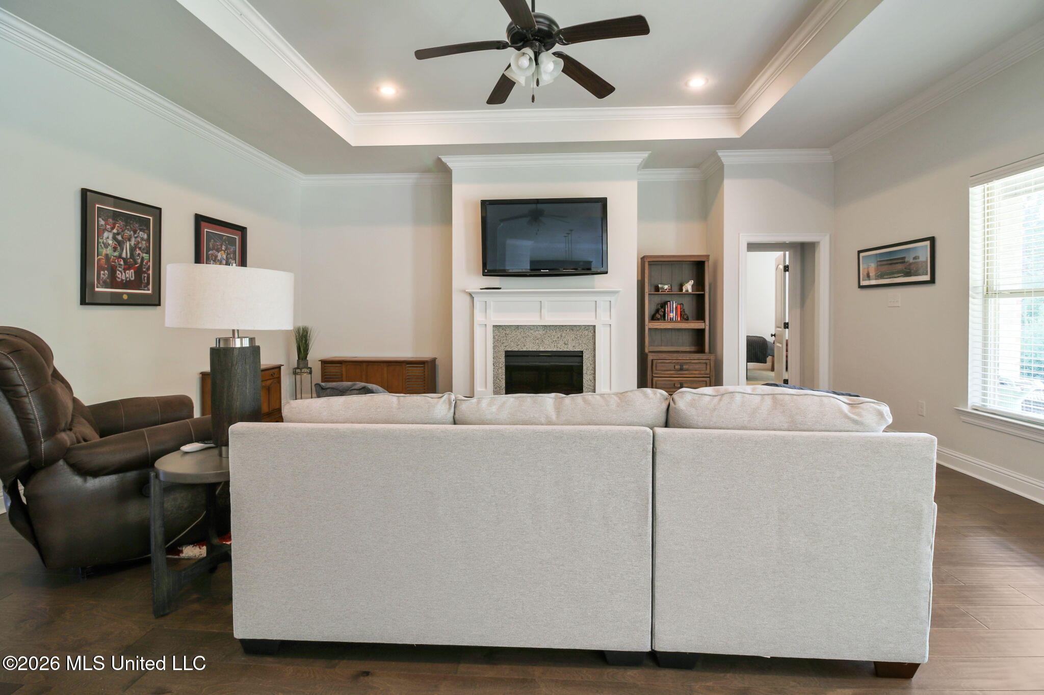 11657 Brookstone Drive Property Photo 19