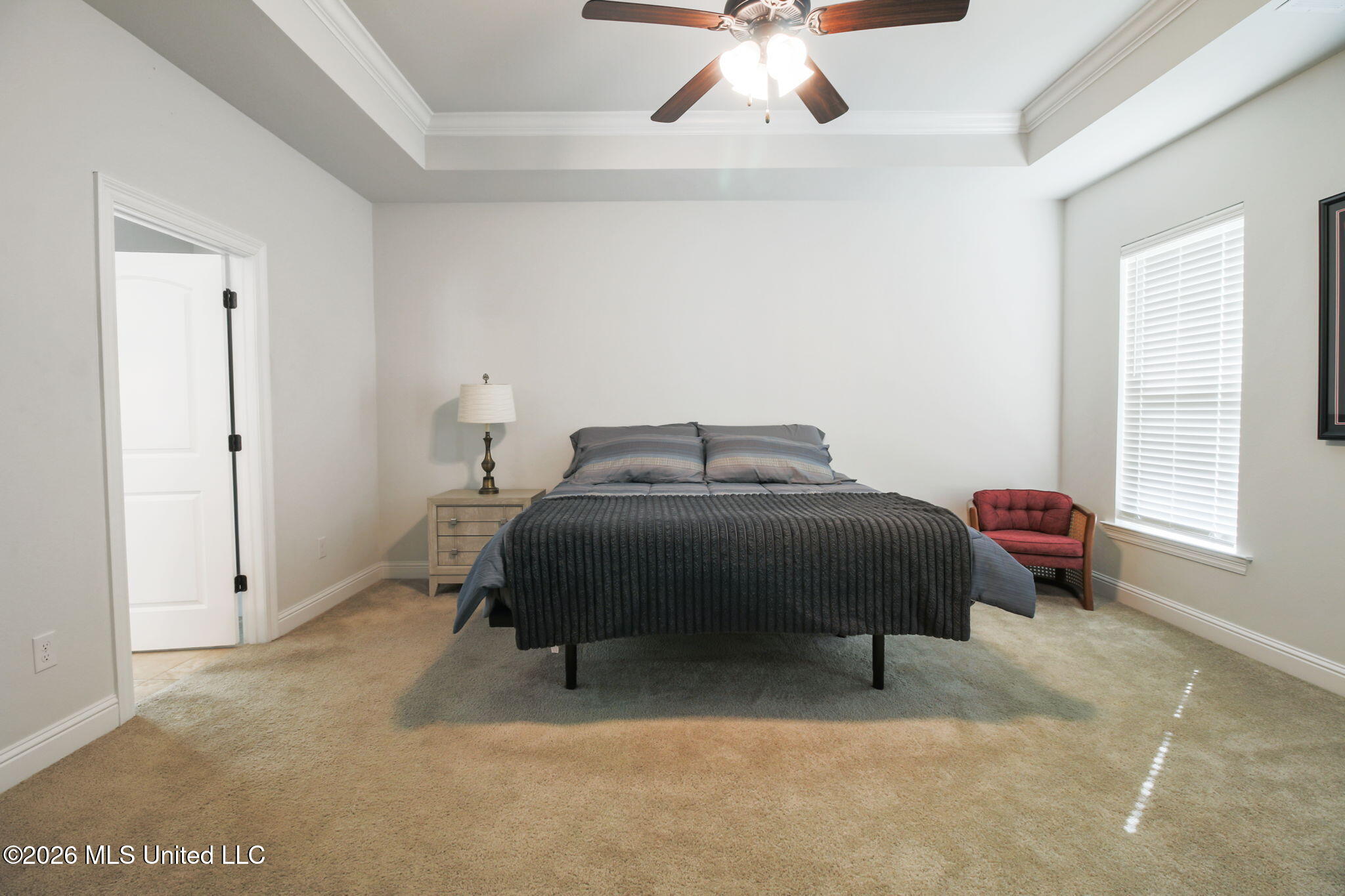 11657 Brookstone Drive Property Photo 22