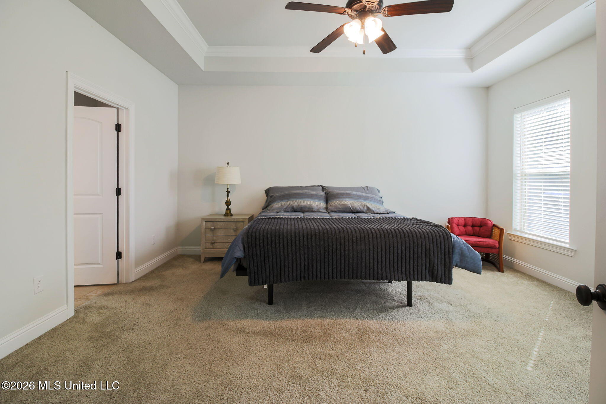 11657 Brookstone Drive Property Photo 23