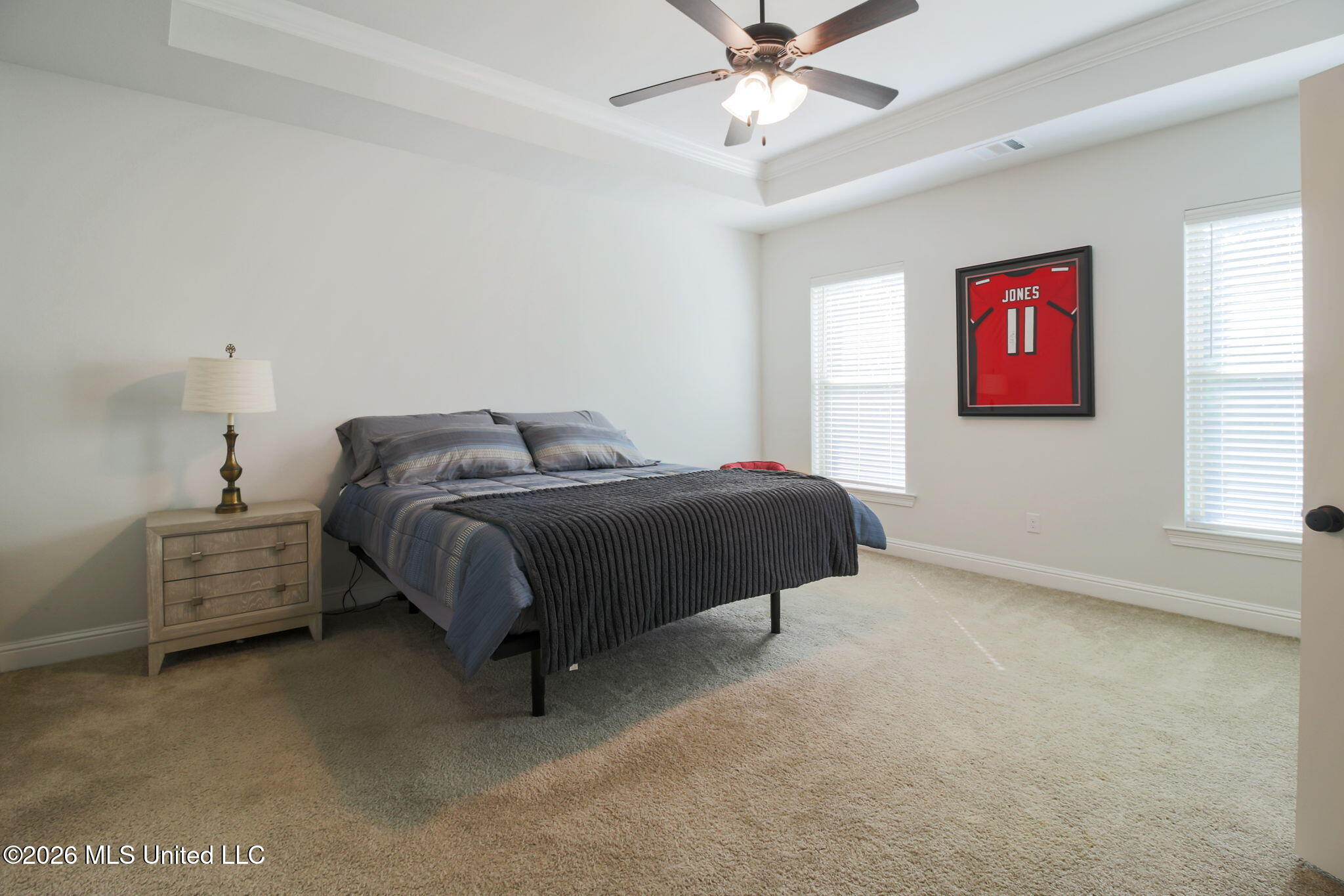 11657 Brookstone Drive Property Photo 24