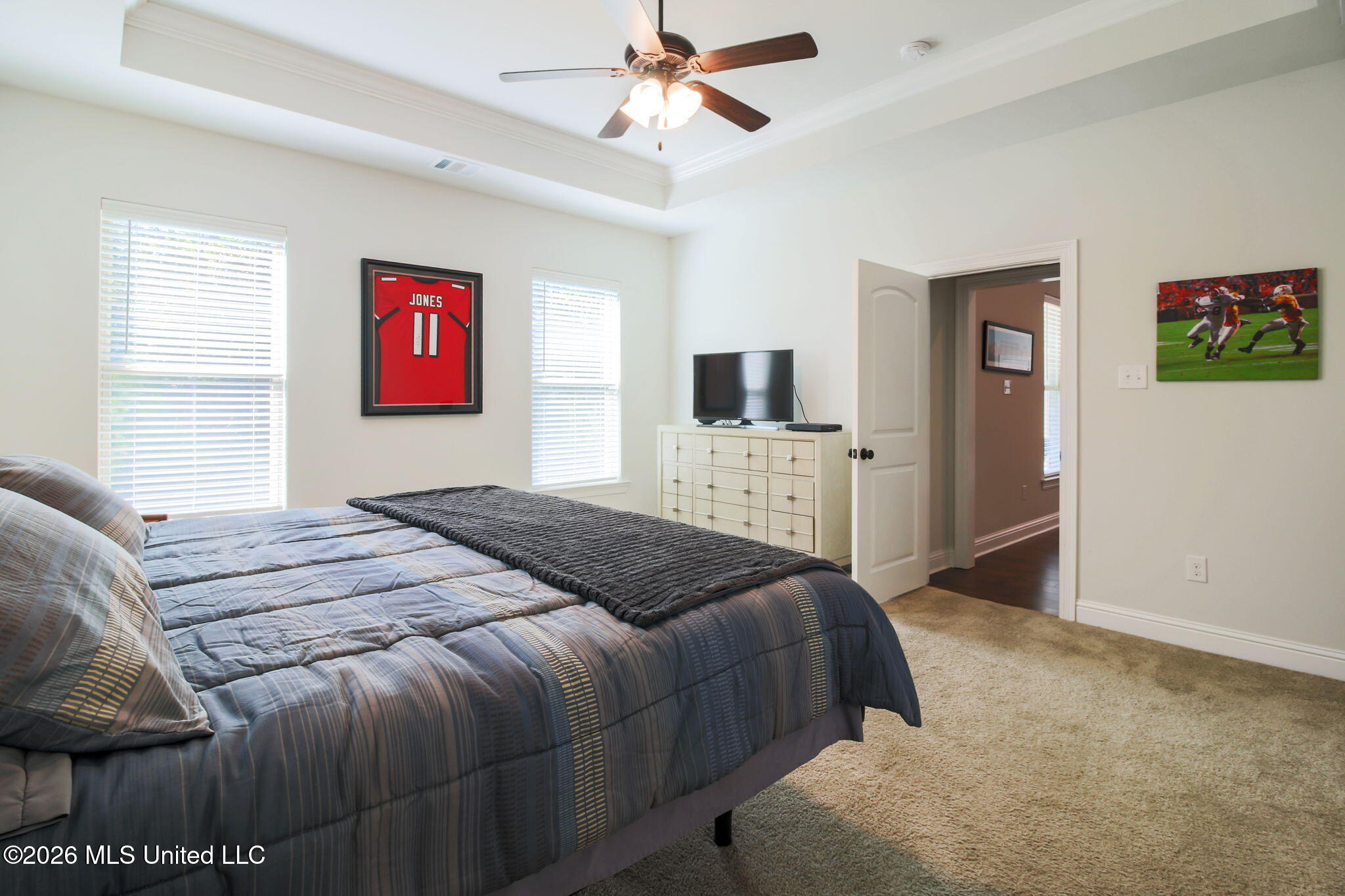 11657 Brookstone Drive Property Photo 25