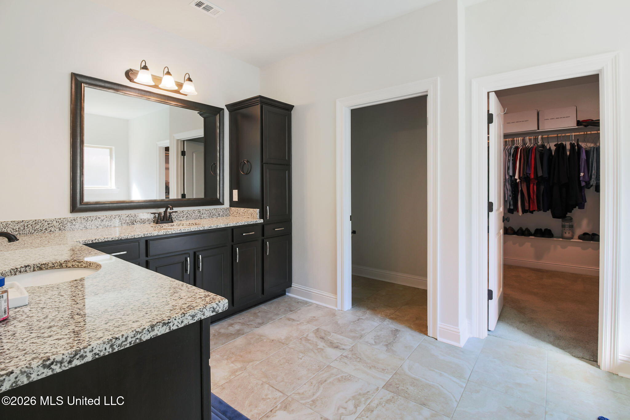11657 Brookstone Drive Property Photo 26