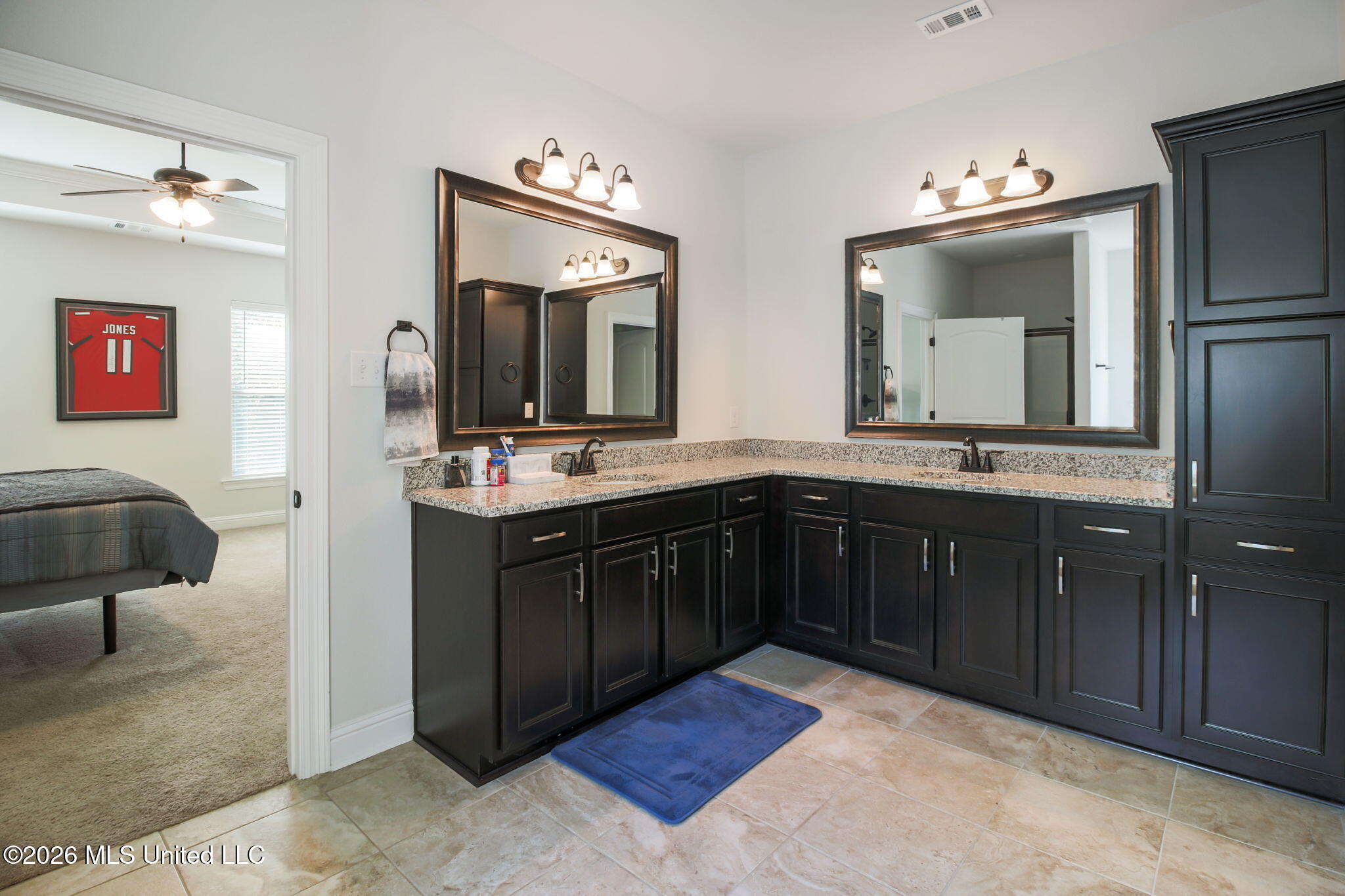 11657 Brookstone Drive Property Photo 27