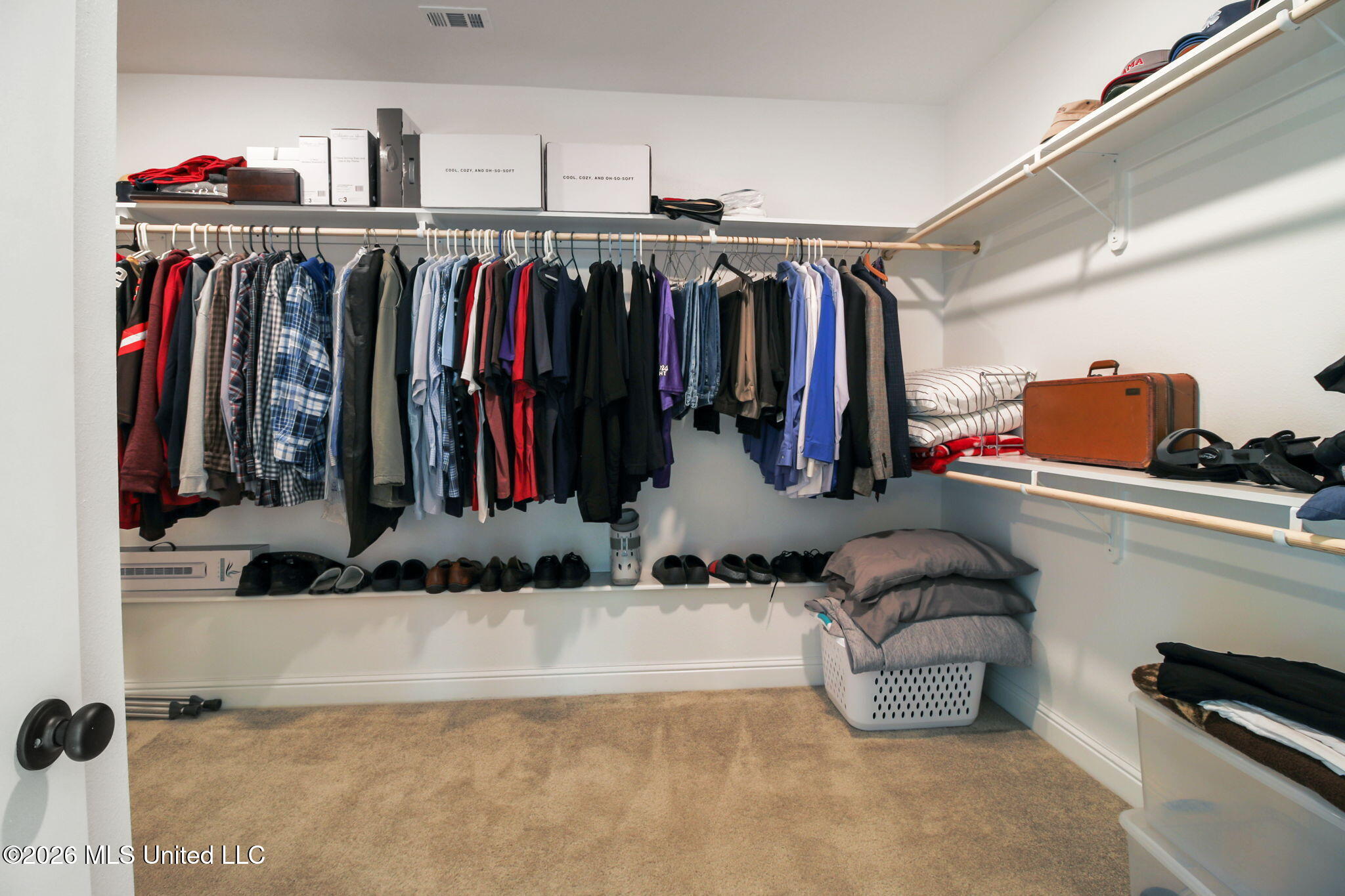 11657 Brookstone Drive Property Photo 28