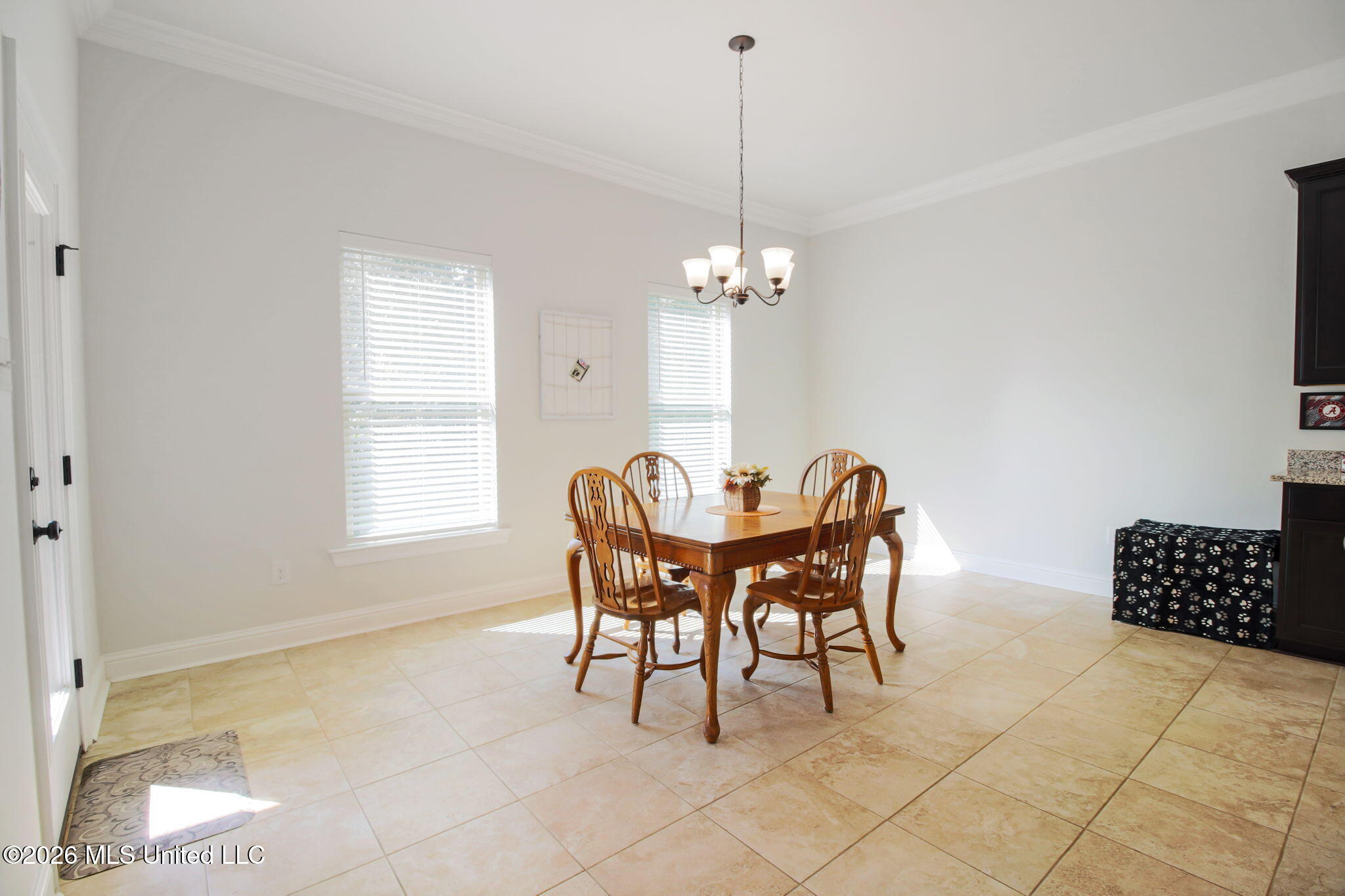 11657 Brookstone Drive Property Photo 31
