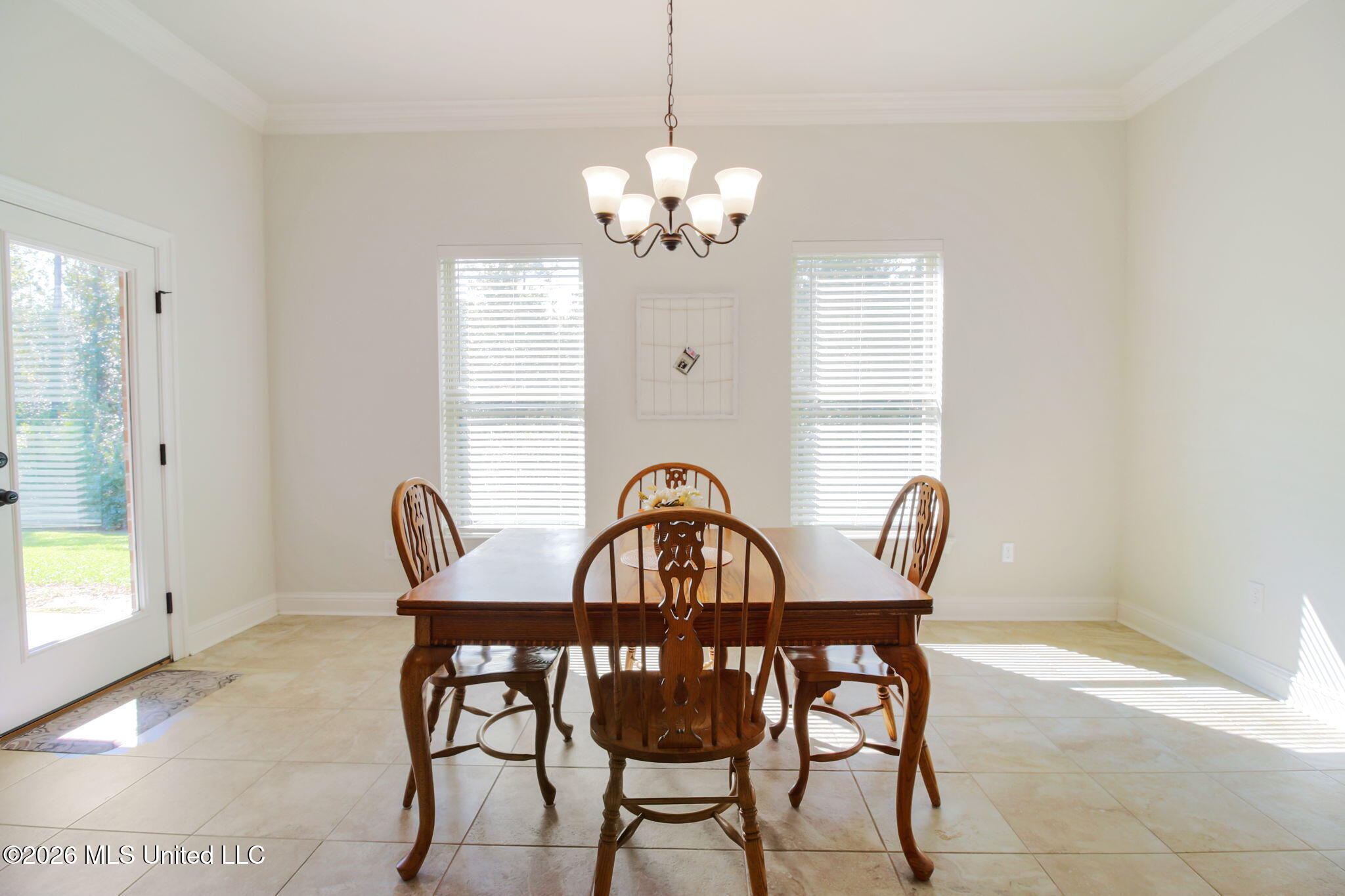 11657 Brookstone Drive Property Photo 32