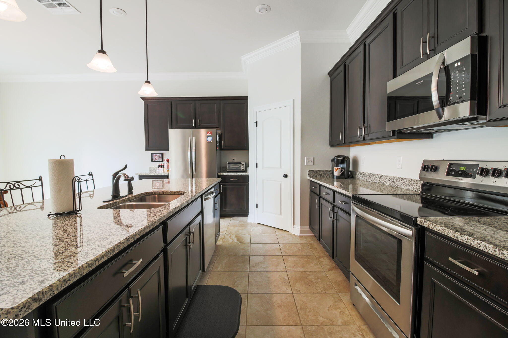 11657 Brookstone Drive Property Photo 33