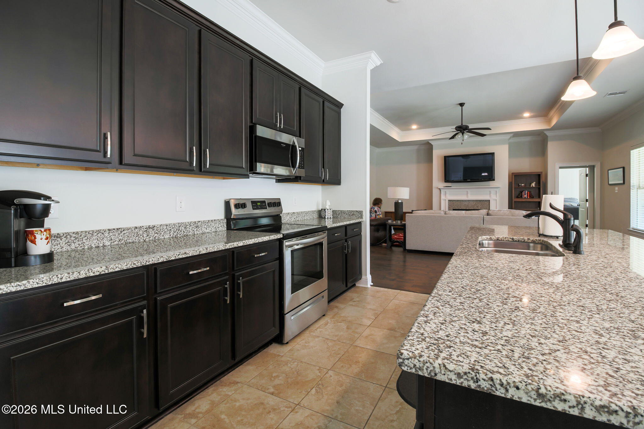11657 Brookstone Drive Property Photo 34