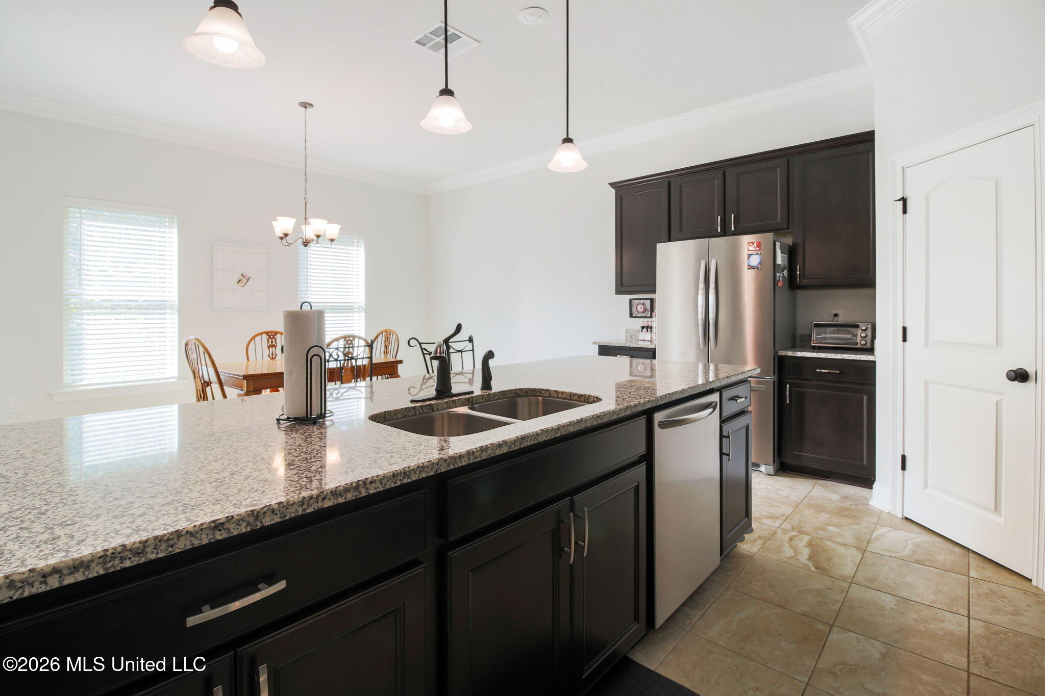 11657 Brookstone Drive Property Photo 35