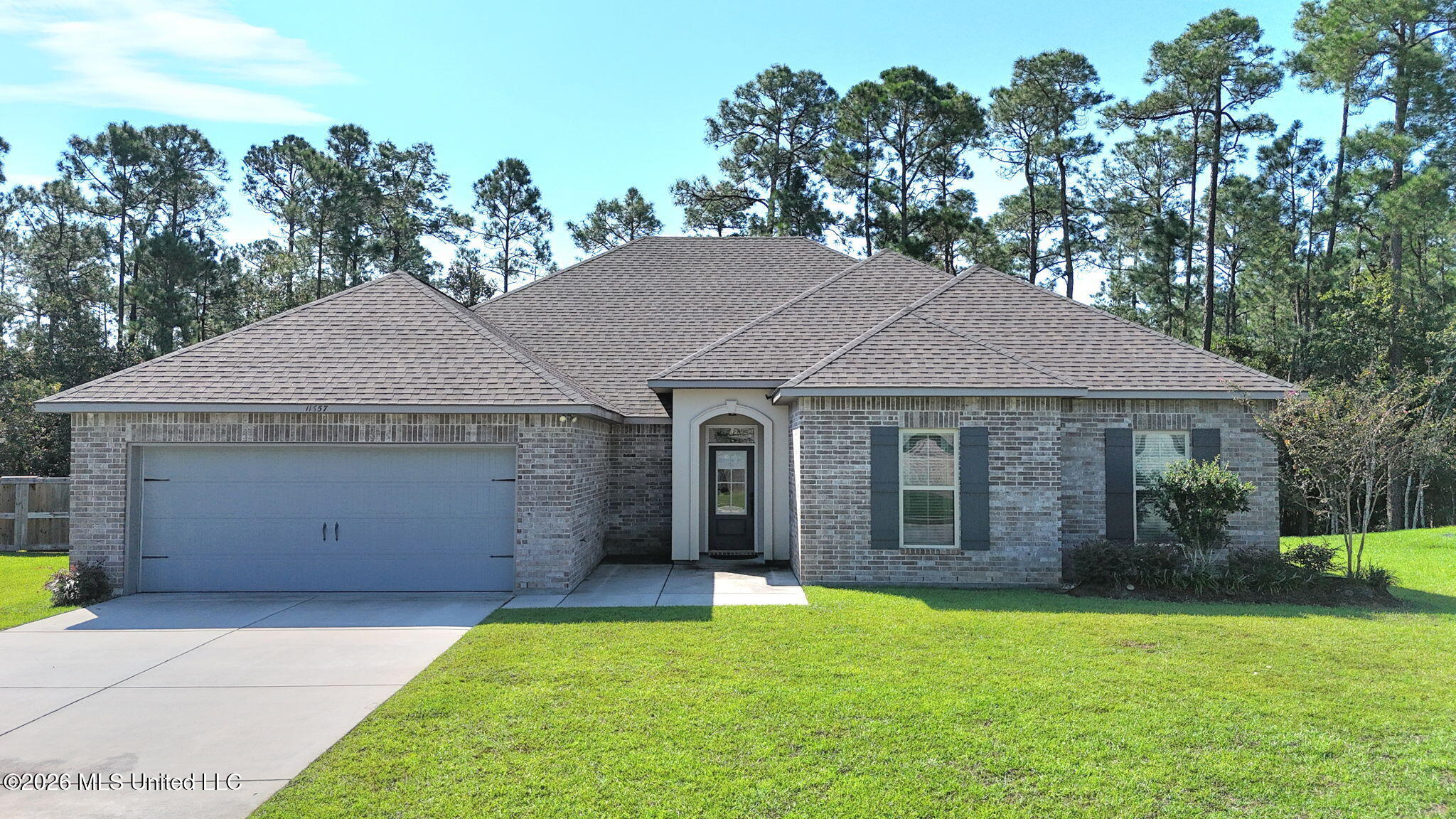 11657 Brookstone Drive Property Photo 36